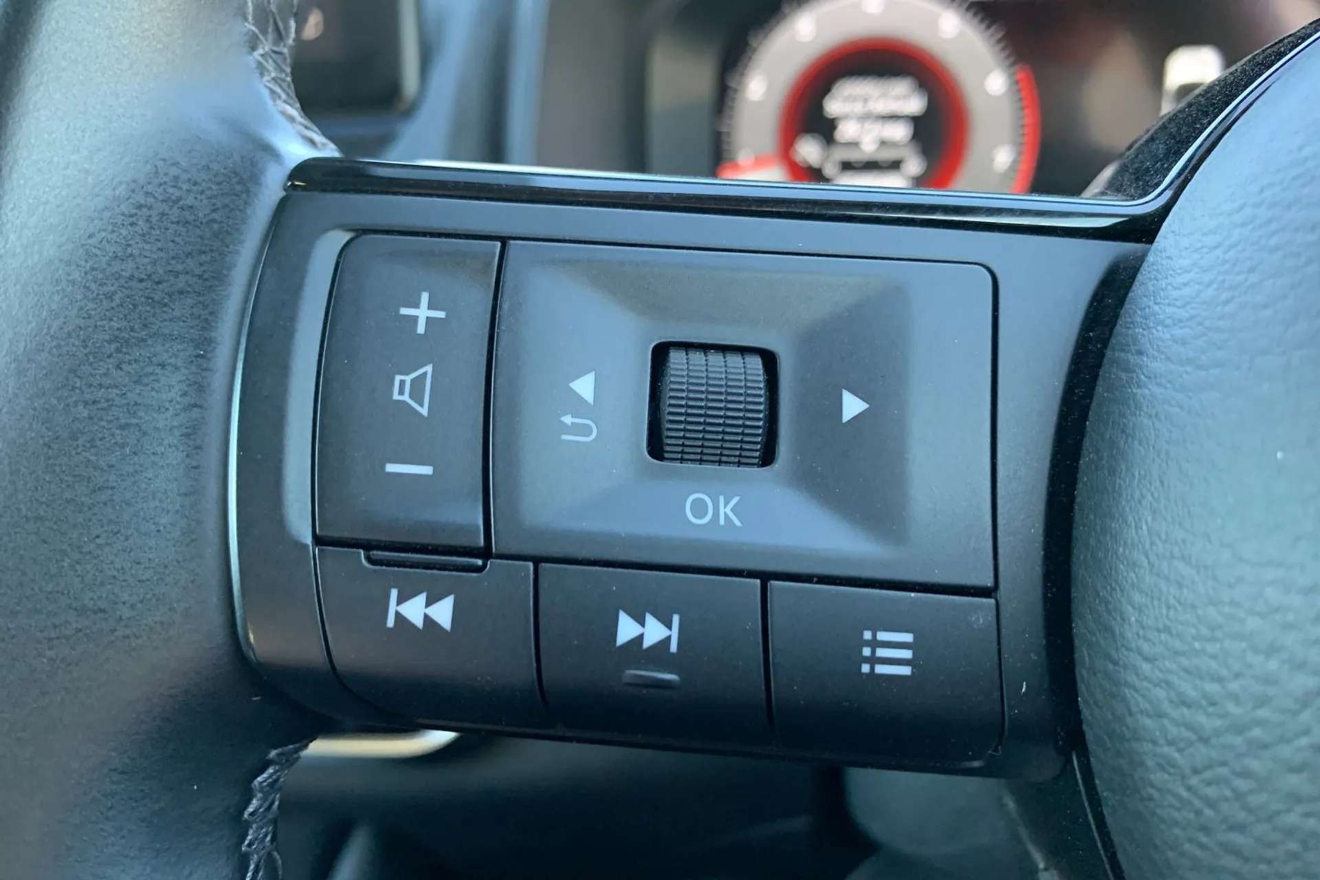 2023 NISSAN QASHQAI 2023 NISSAN QASHQAI