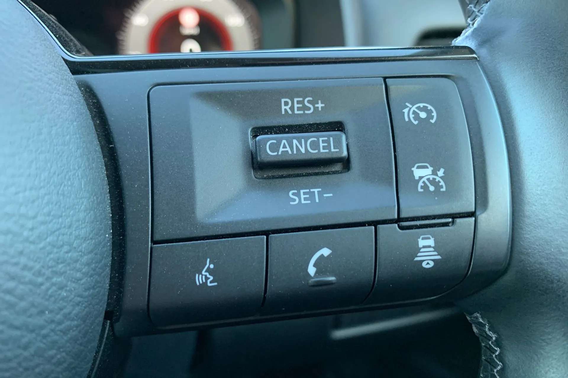 2023 NISSAN QASHQAI 2023 NISSAN QASHQAI