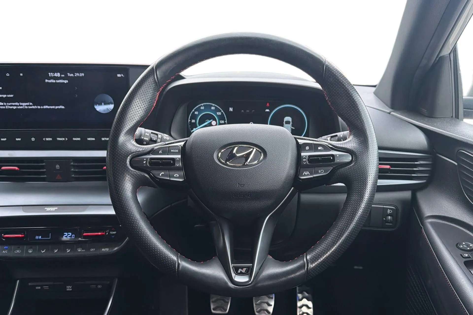 2021 HYUNDAI I20 2021 HYUNDAI I20
