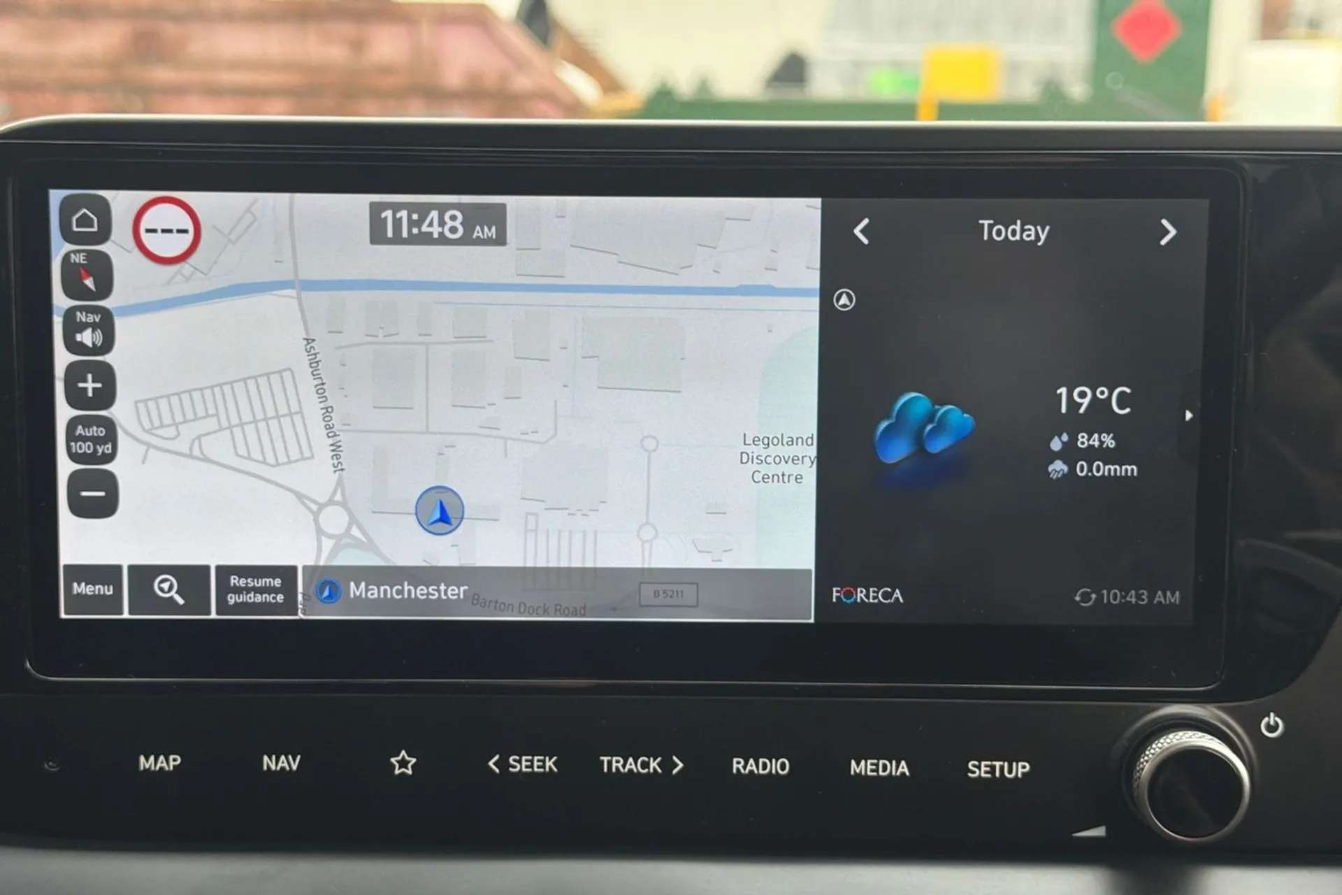 2021 HYUNDAI I20 2021 HYUNDAI I20