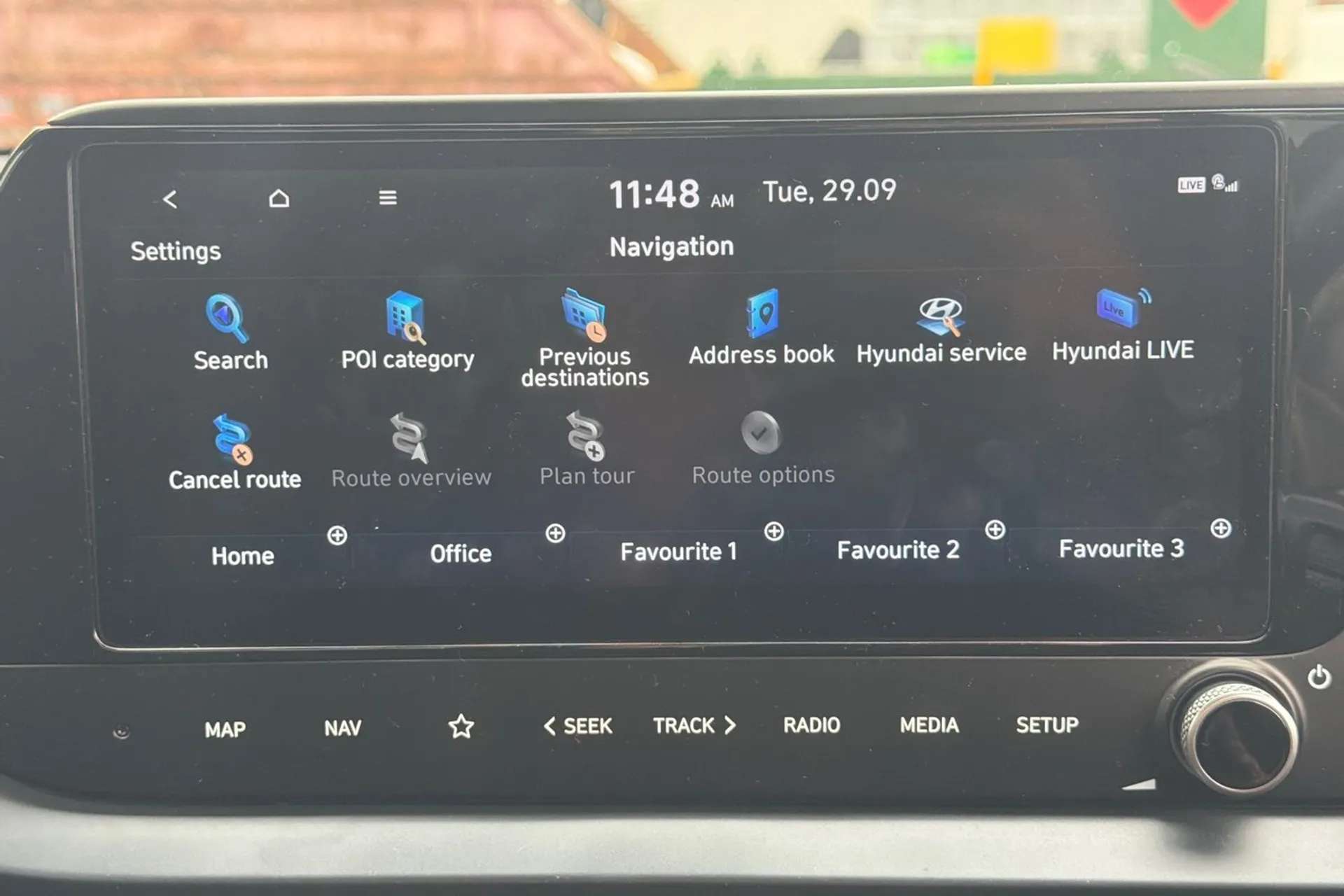 2021 HYUNDAI I20 2021 HYUNDAI I20