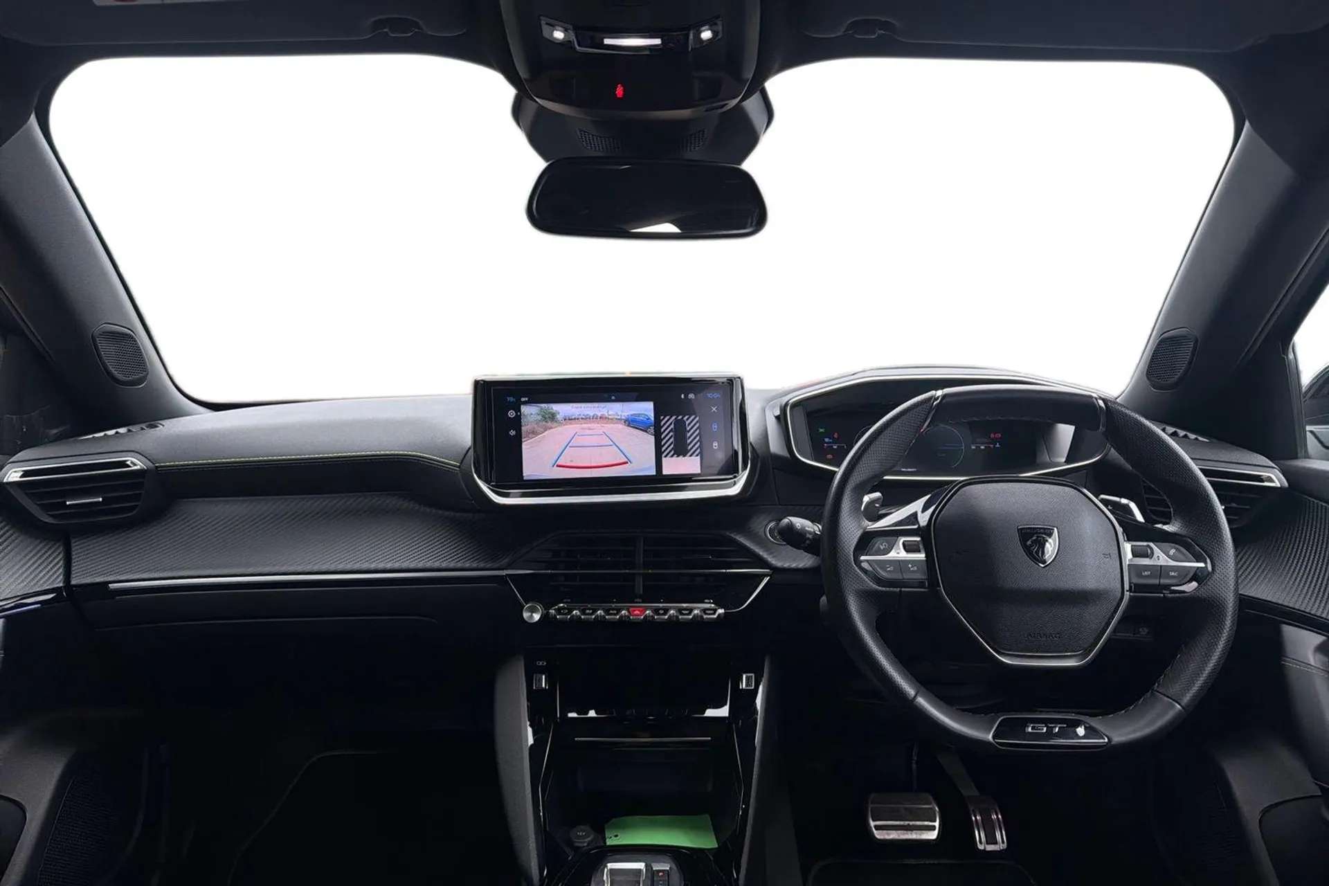 2025 PEUGEOT 2008 2025 PEUGEOT 2008