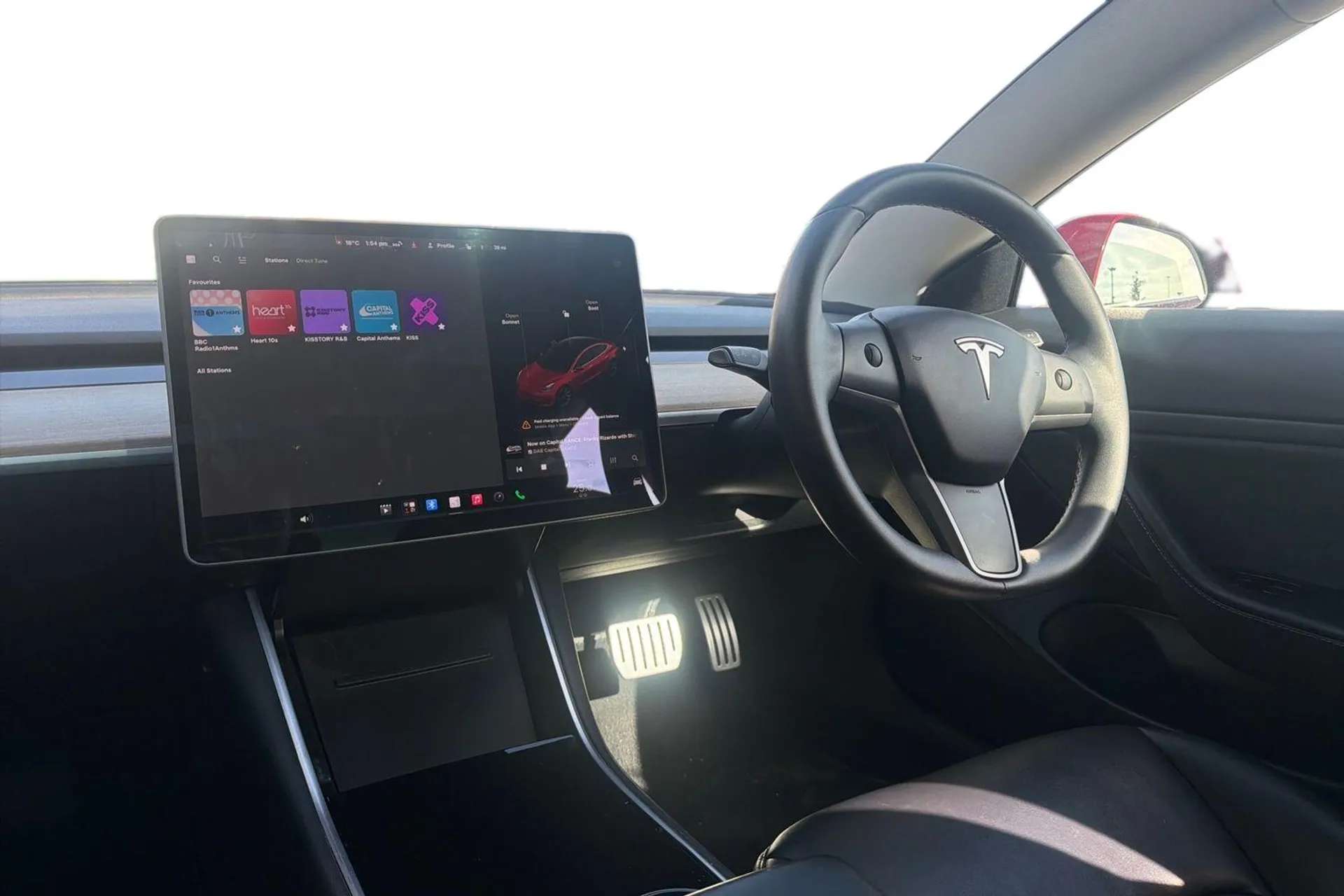2020 TESLA MODEL 3 2020 TESLA MODEL 3