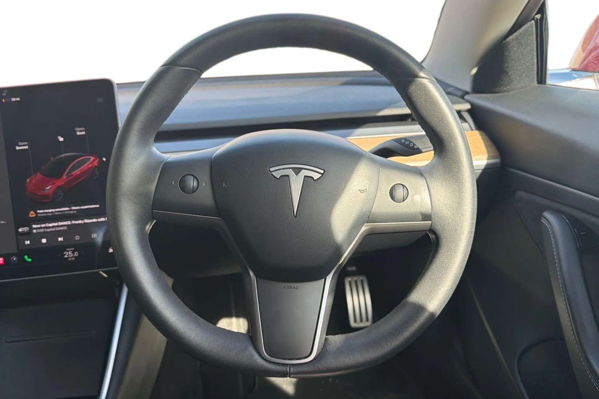 2020 TESLA MODEL 3 2020 TESLA MODEL 3