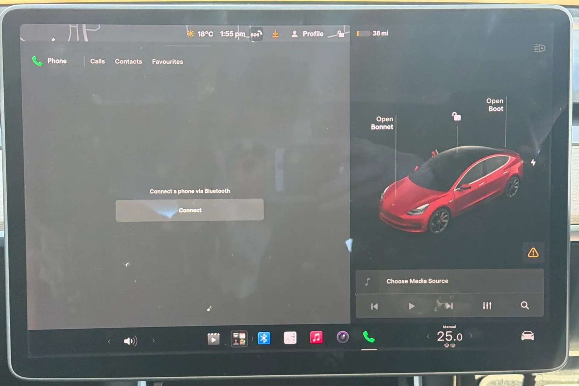 2020 TESLA MODEL 3 2020 TESLA MODEL 3