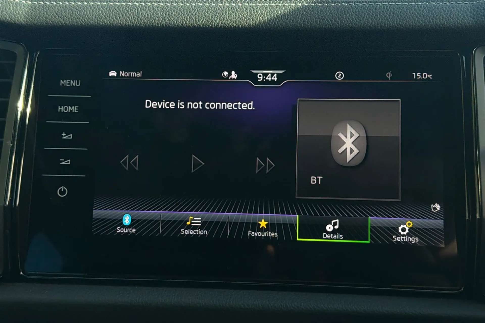 2022 SKODA KODIAQ 2022 SKODA KODIAQ