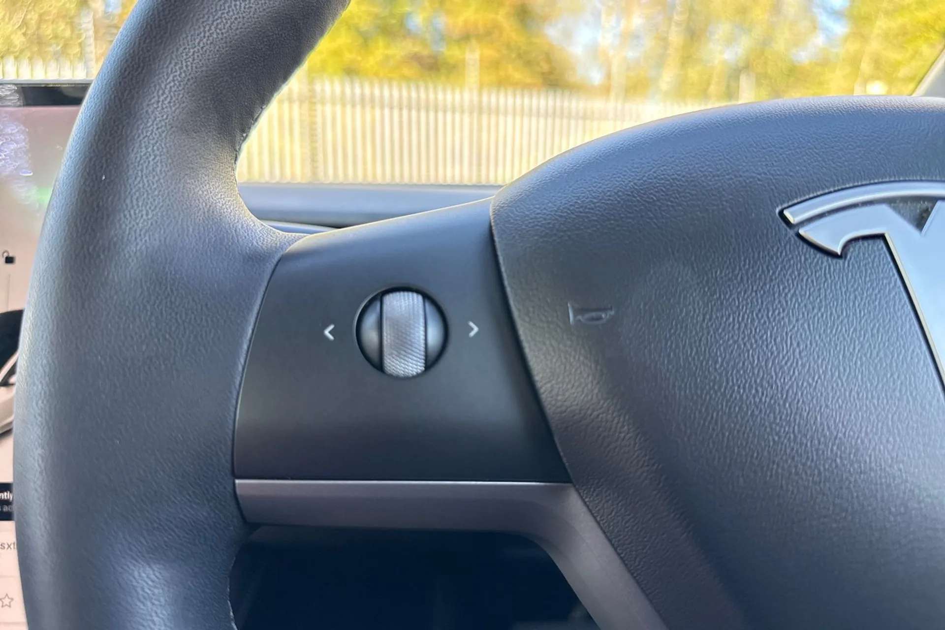 2021 TESLA MODEL 3 2021 TESLA MODEL 3