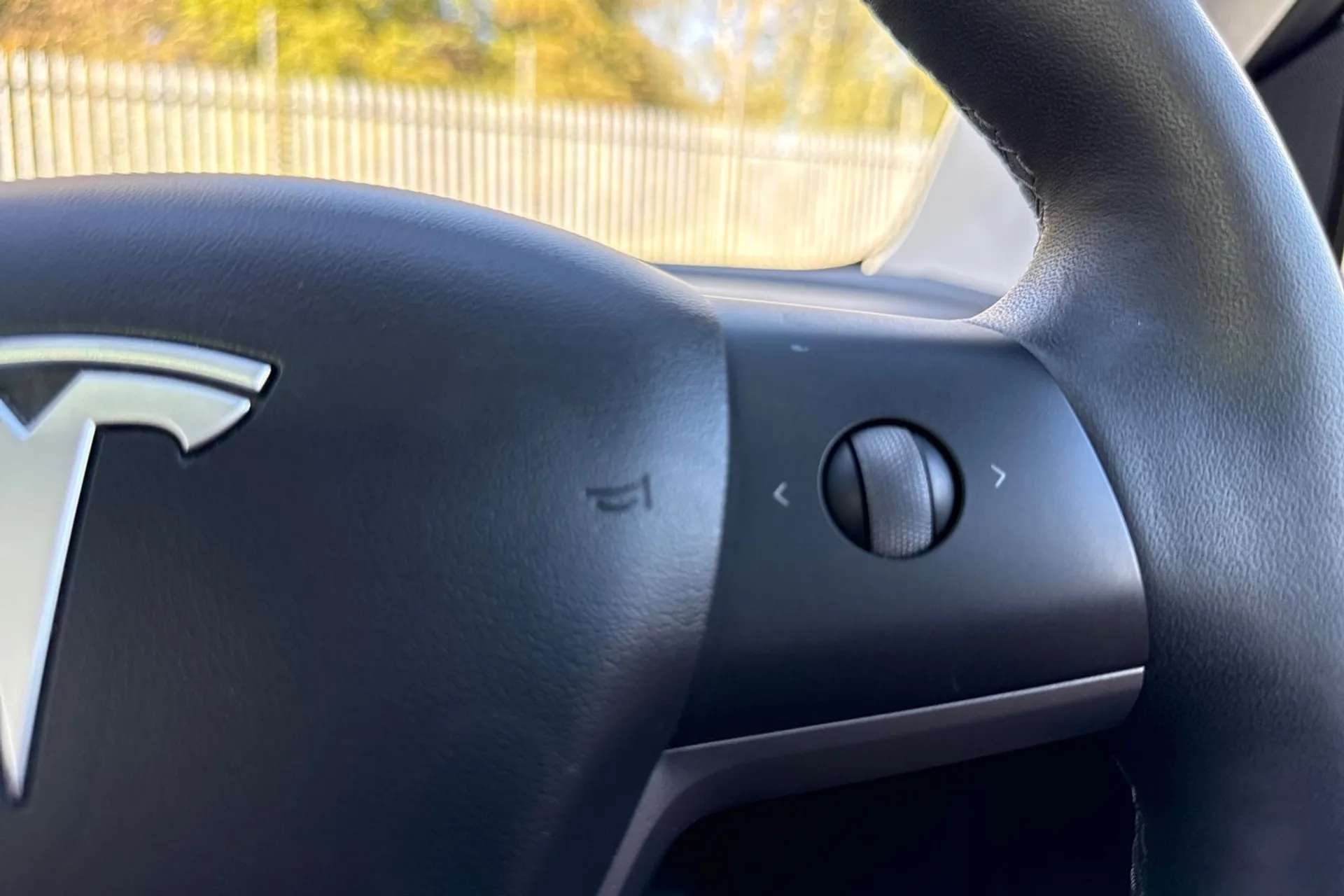 2021 TESLA MODEL 3 2021 TESLA MODEL 3