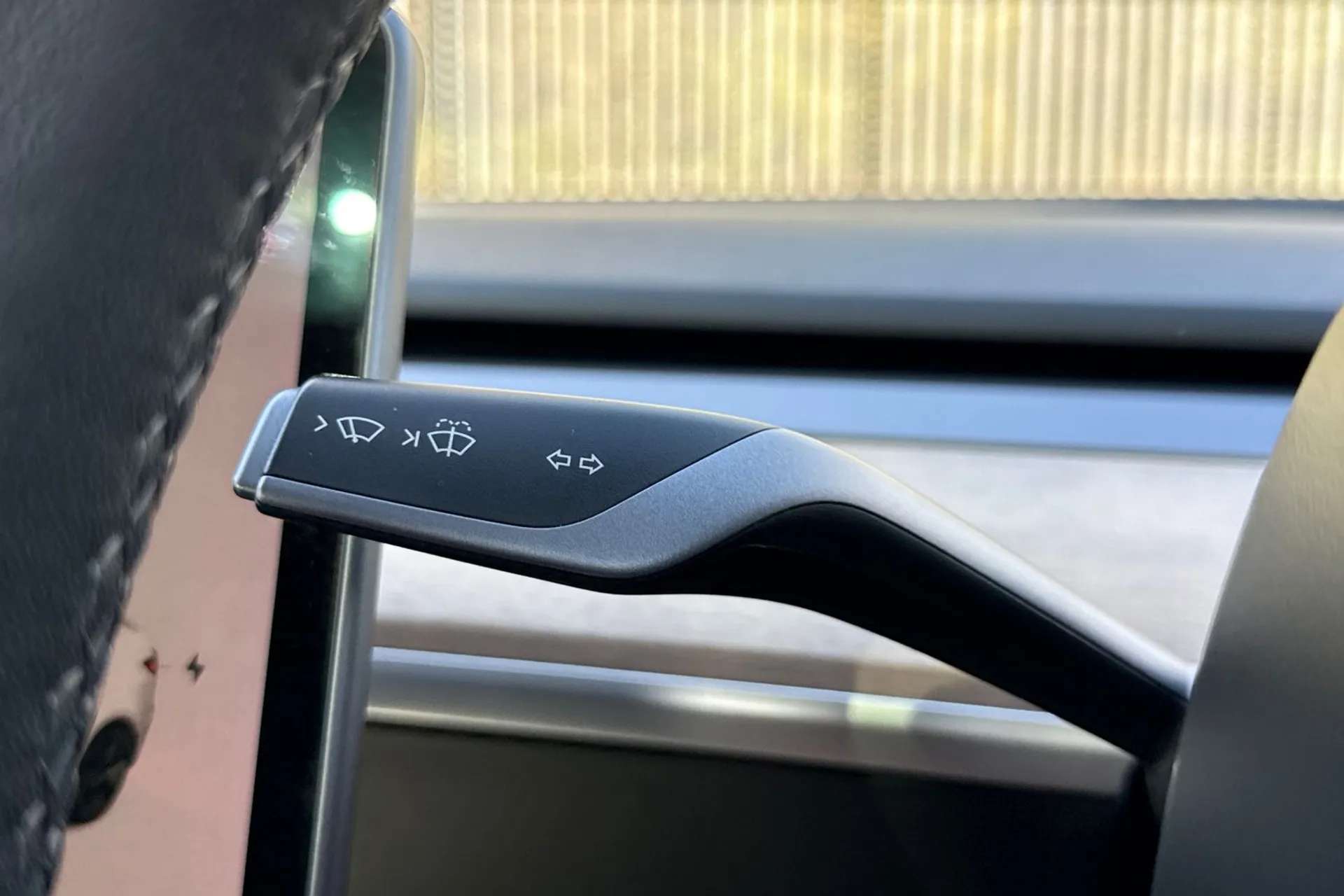 2021 TESLA MODEL 3 2021 TESLA MODEL 3