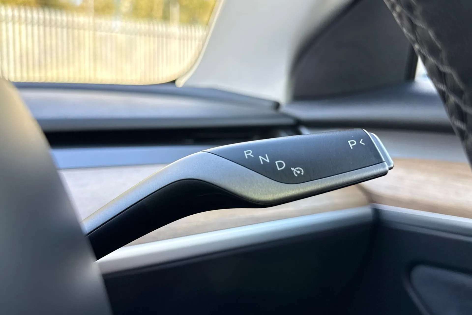 2021 TESLA MODEL 3 2021 TESLA MODEL 3