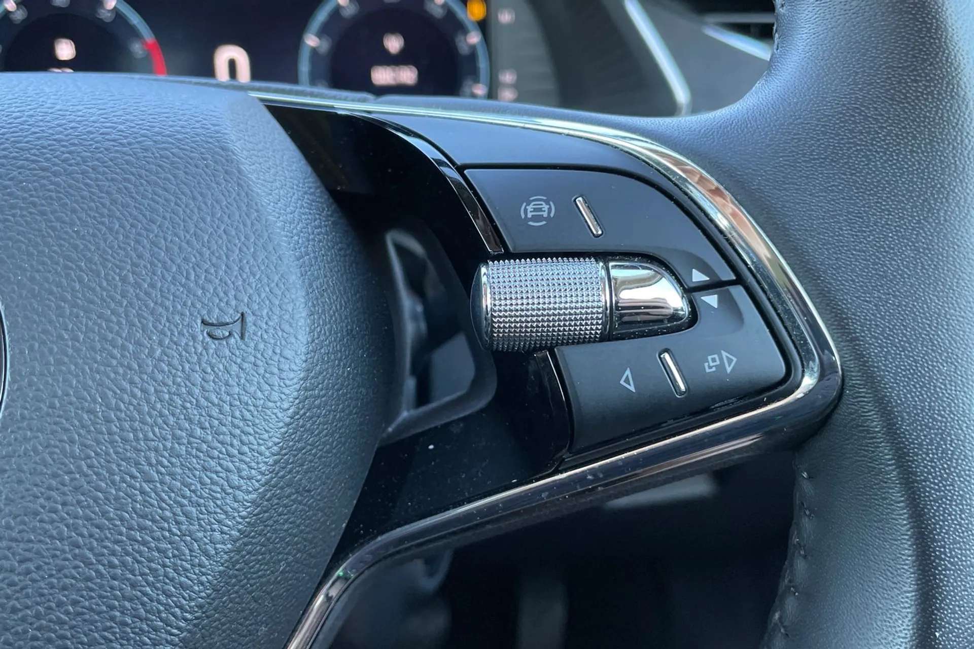 2024 SKODA OCTAVIA 2024 SKODA OCTAVIA