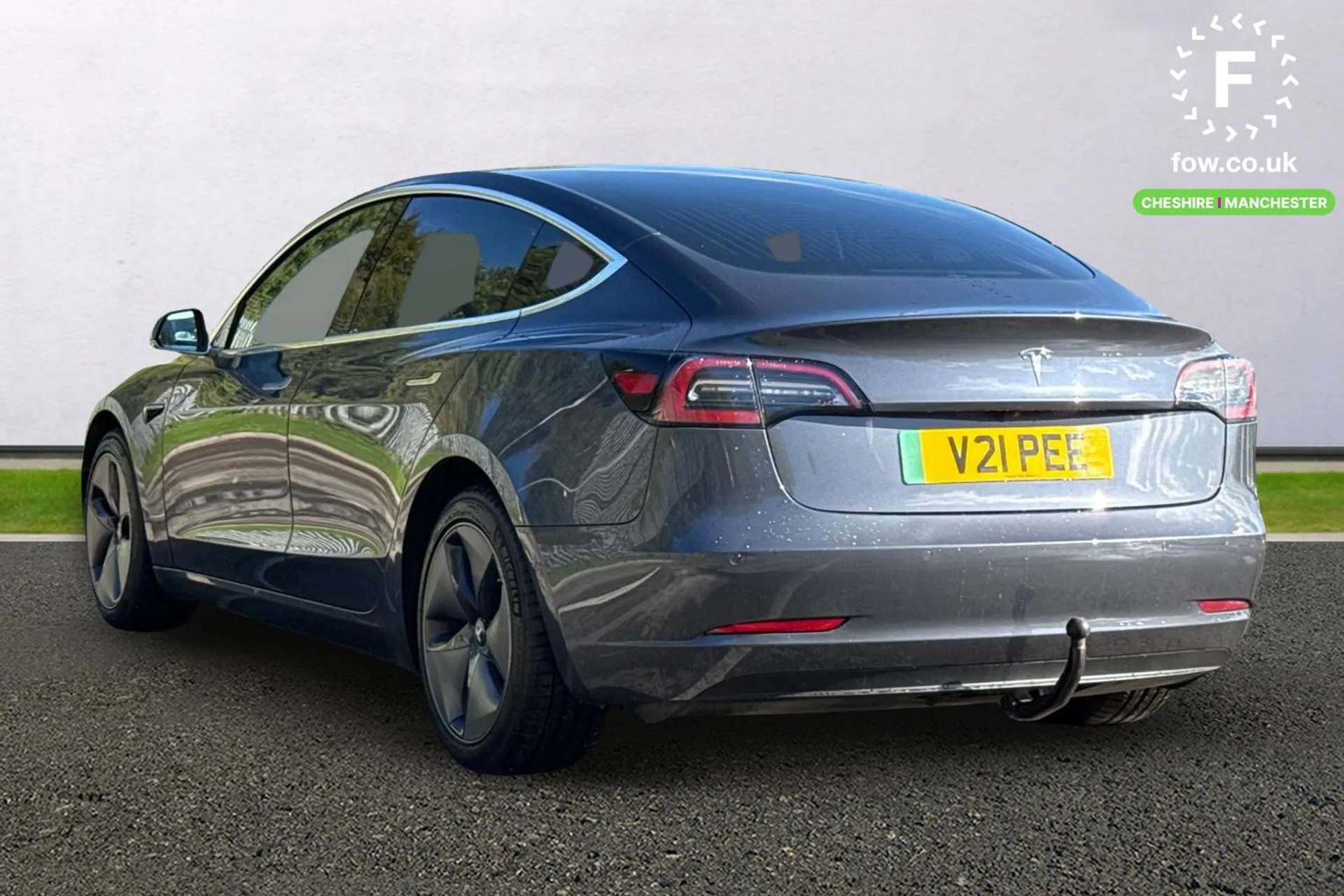 2020 TESLA MODEL 3 2020 TESLA MODEL 3