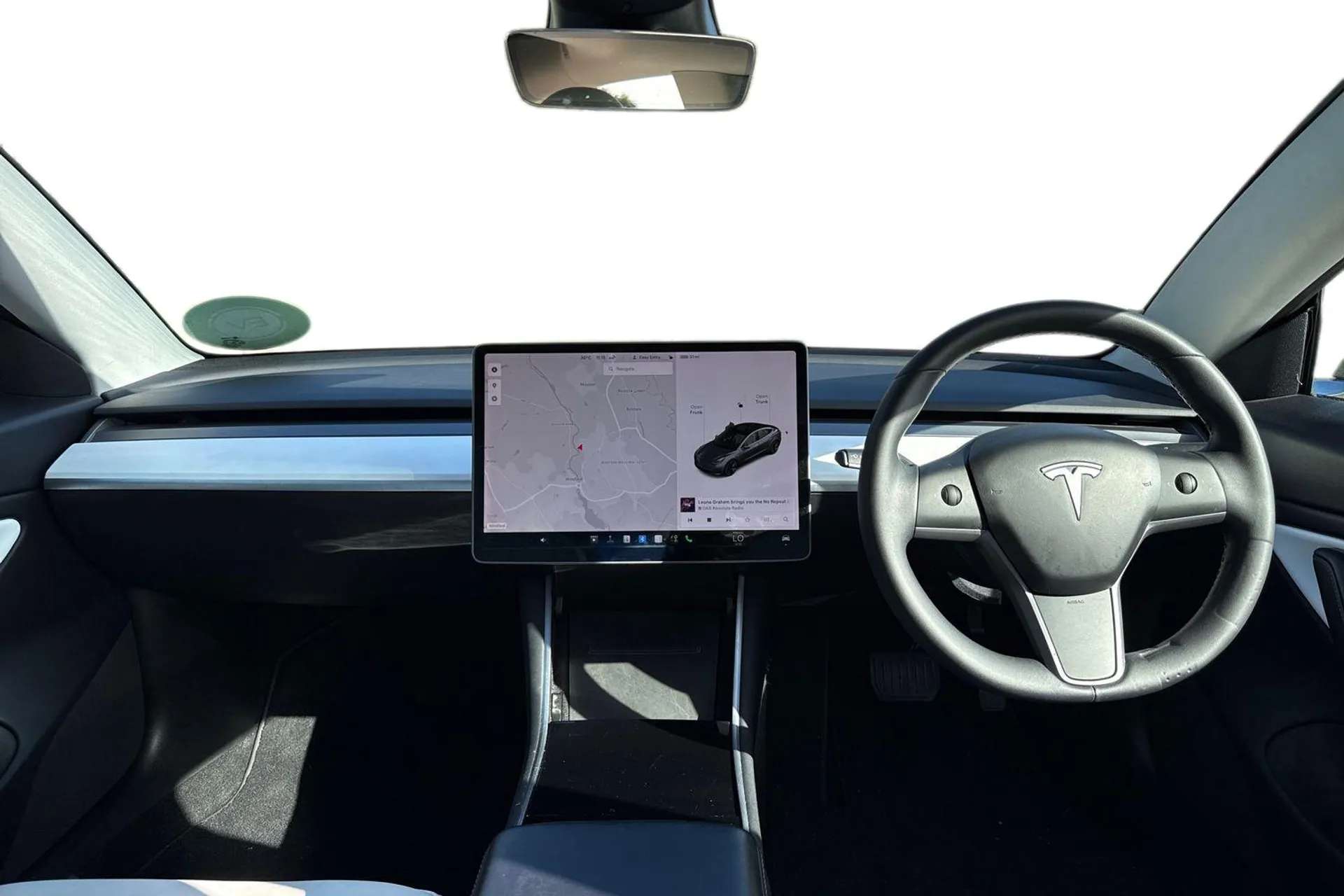 2020 TESLA MODEL 3 2020 TESLA MODEL 3