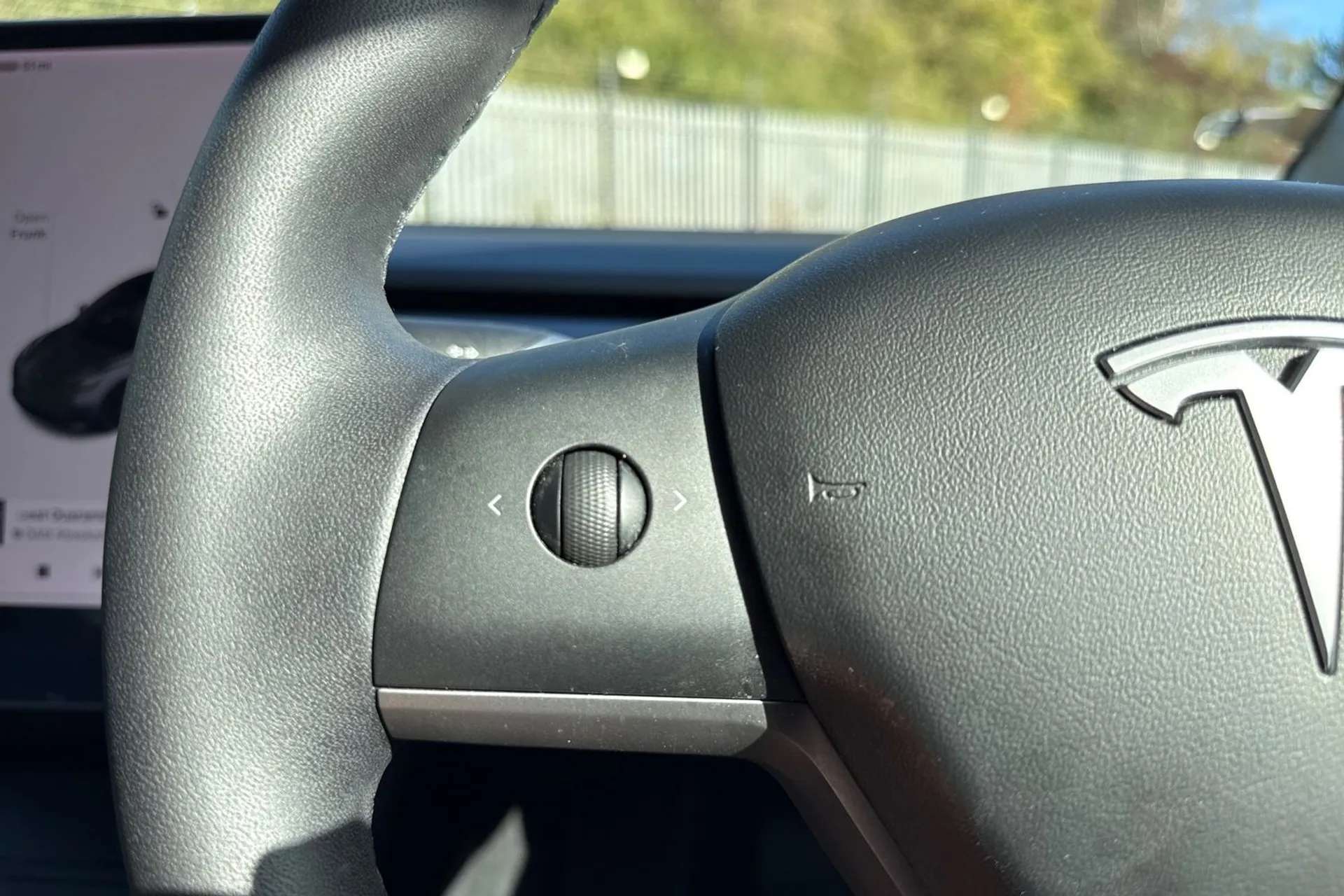 2020 TESLA MODEL 3 2020 TESLA MODEL 3