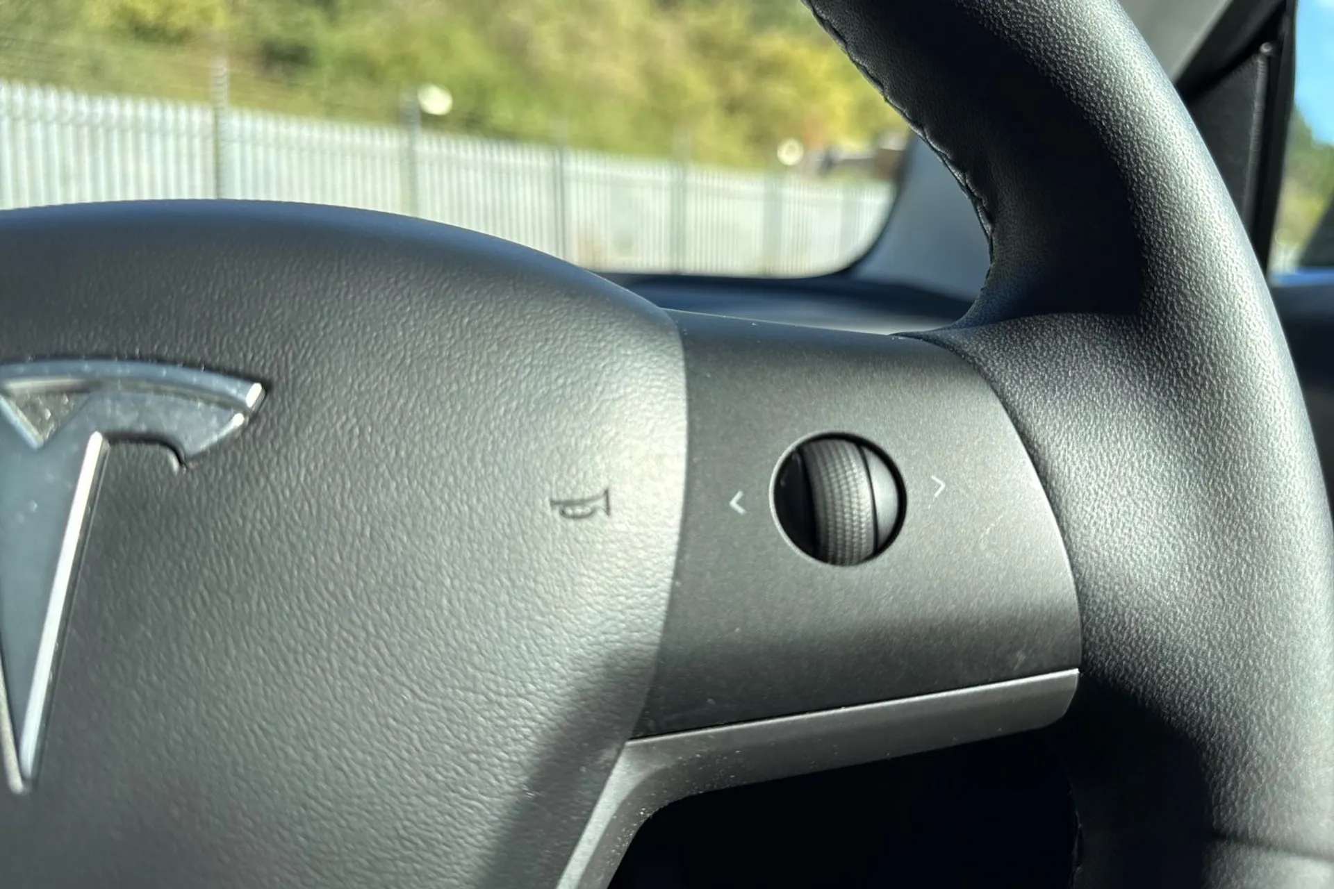 2020 TESLA MODEL 3 2020 TESLA MODEL 3