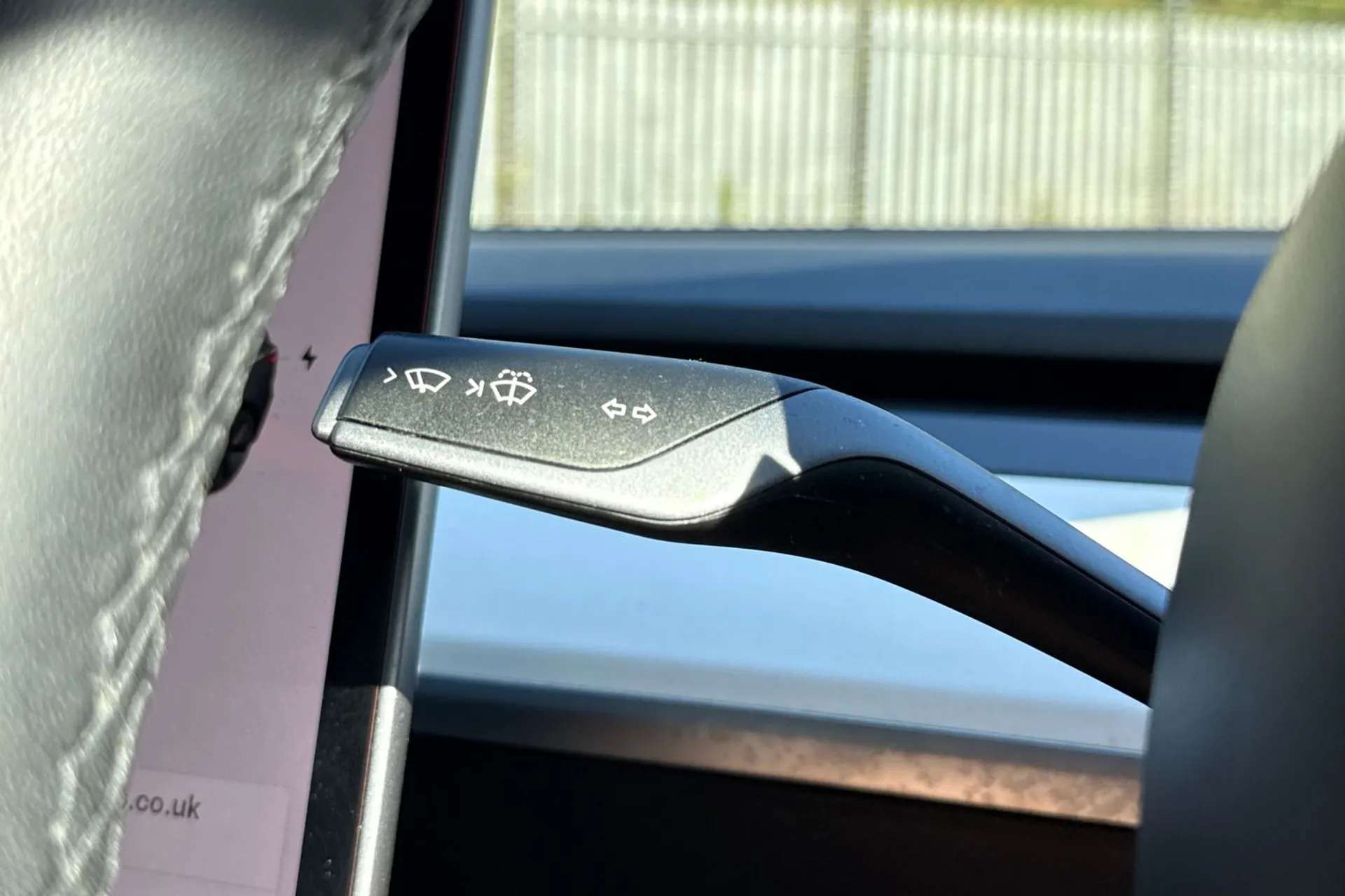 2020 TESLA MODEL 3 2020 TESLA MODEL 3