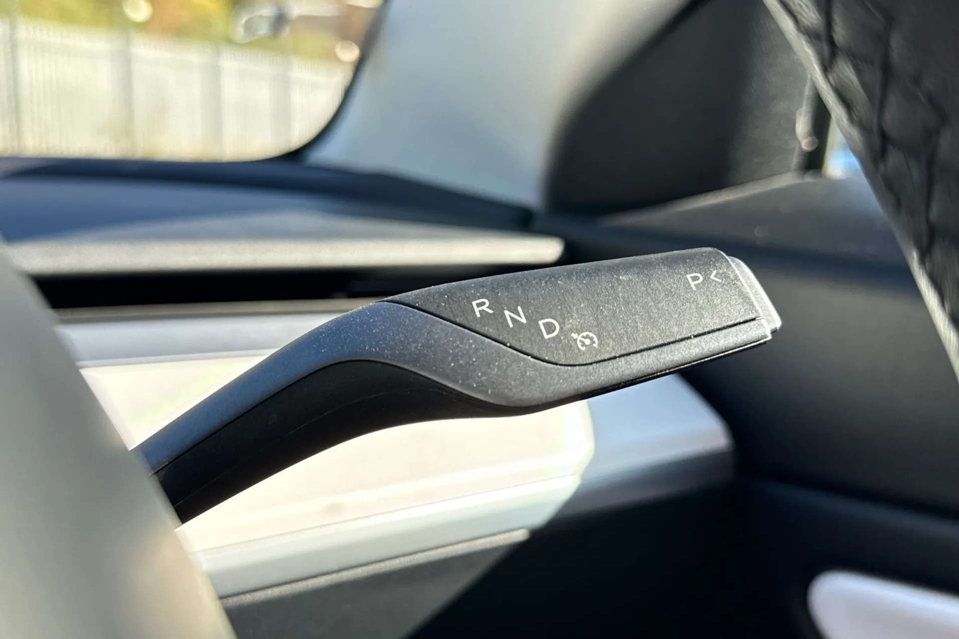 2020 TESLA MODEL 3 2020 TESLA MODEL 3