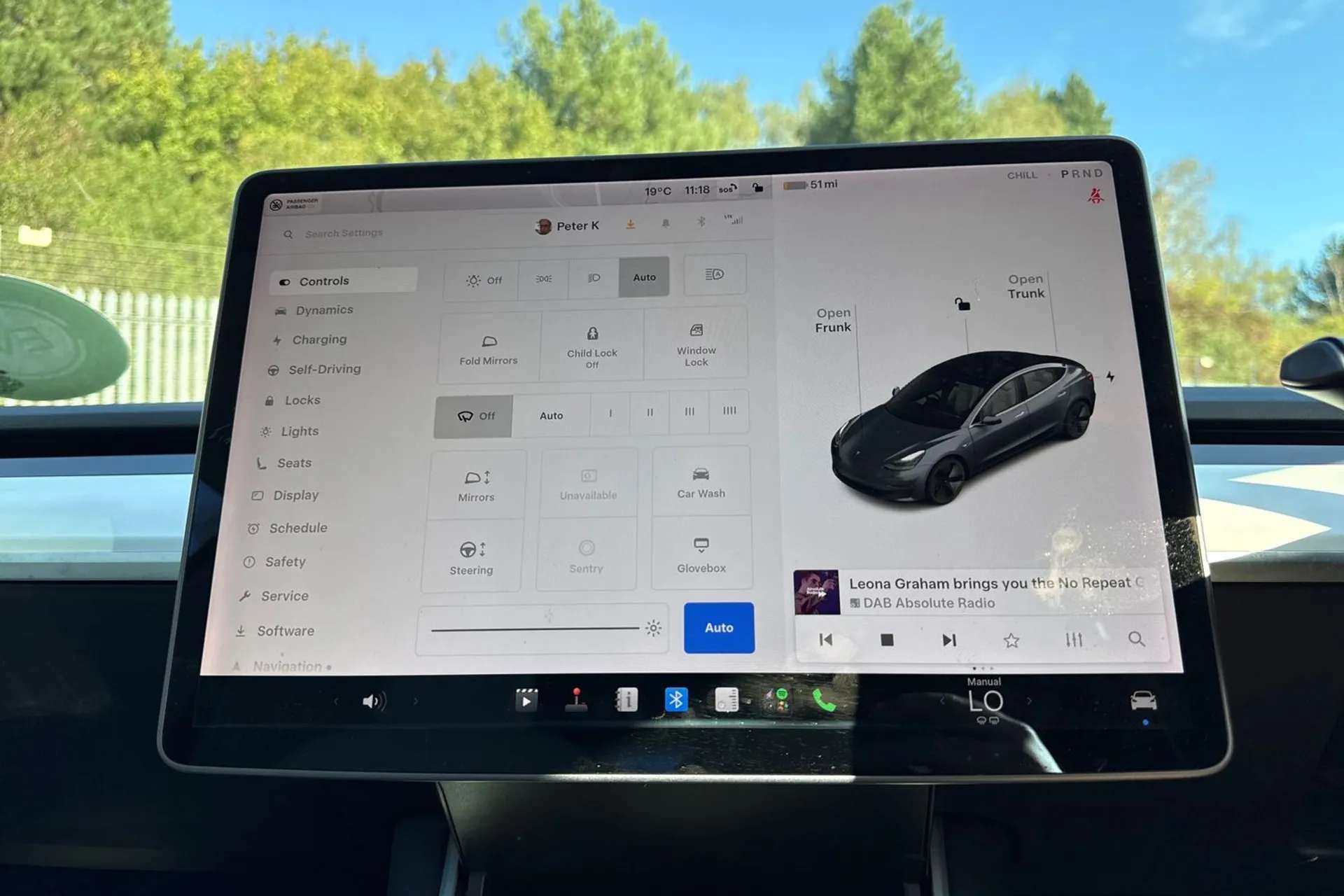 2020 TESLA MODEL 3 2020 TESLA MODEL 3