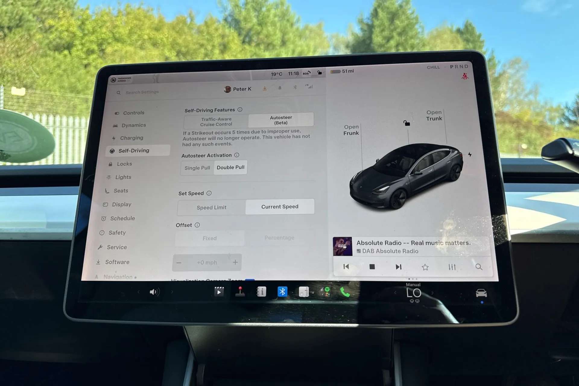 2020 TESLA MODEL 3 2020 TESLA MODEL 3