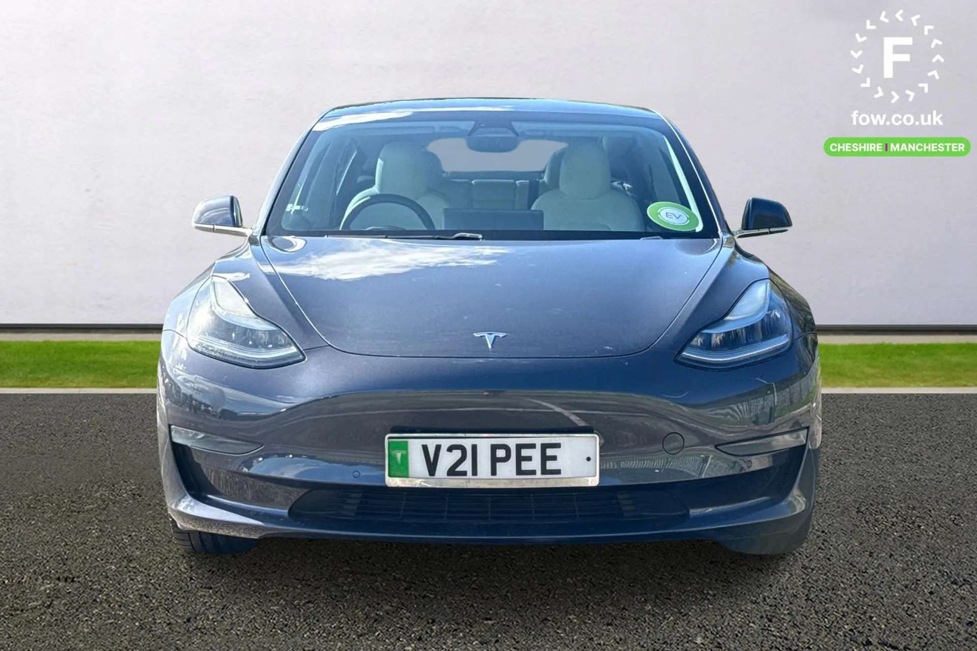 2020 TESLA MODEL 3 2020 TESLA MODEL 3
