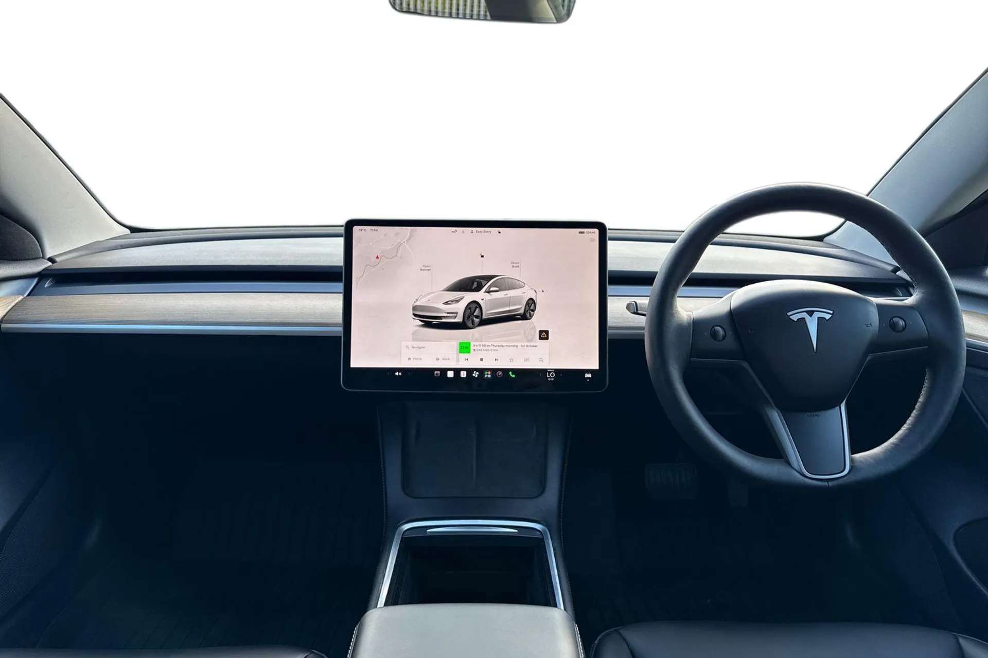 2023 TESLA MODEL 3 2023 TESLA MODEL 3
