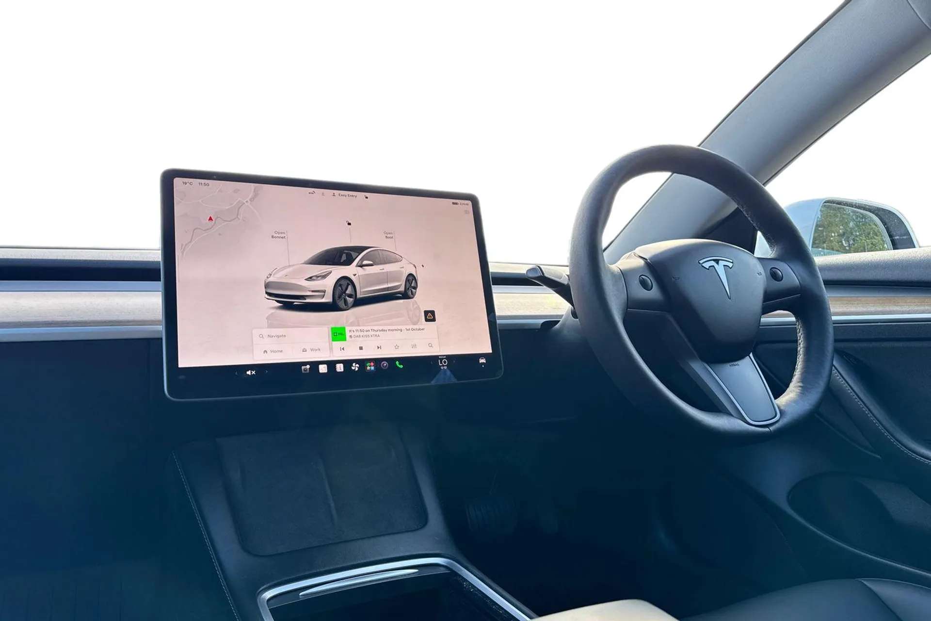 2023 TESLA MODEL 3 2023 TESLA MODEL 3