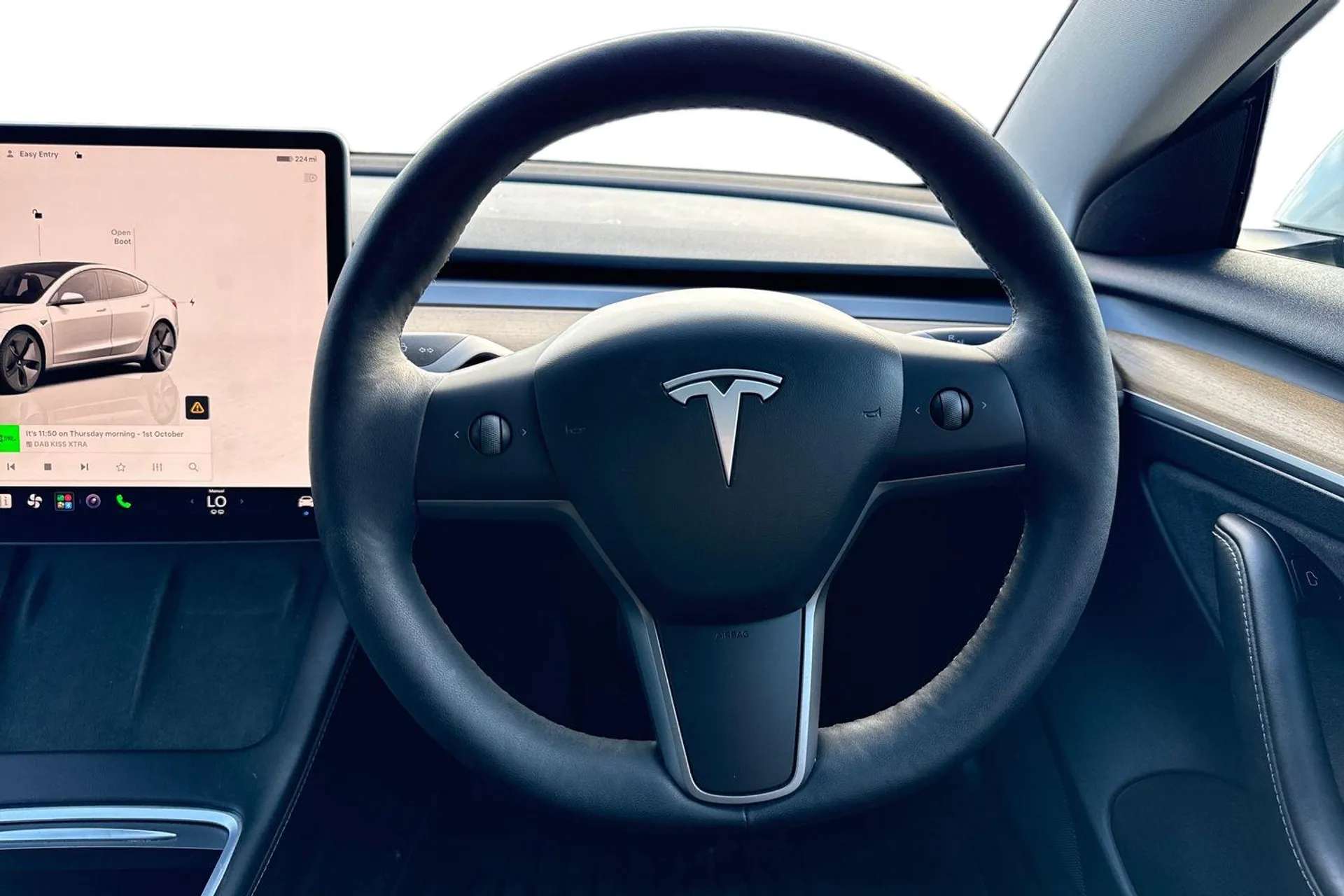 2023 TESLA MODEL 3 2023 TESLA MODEL 3