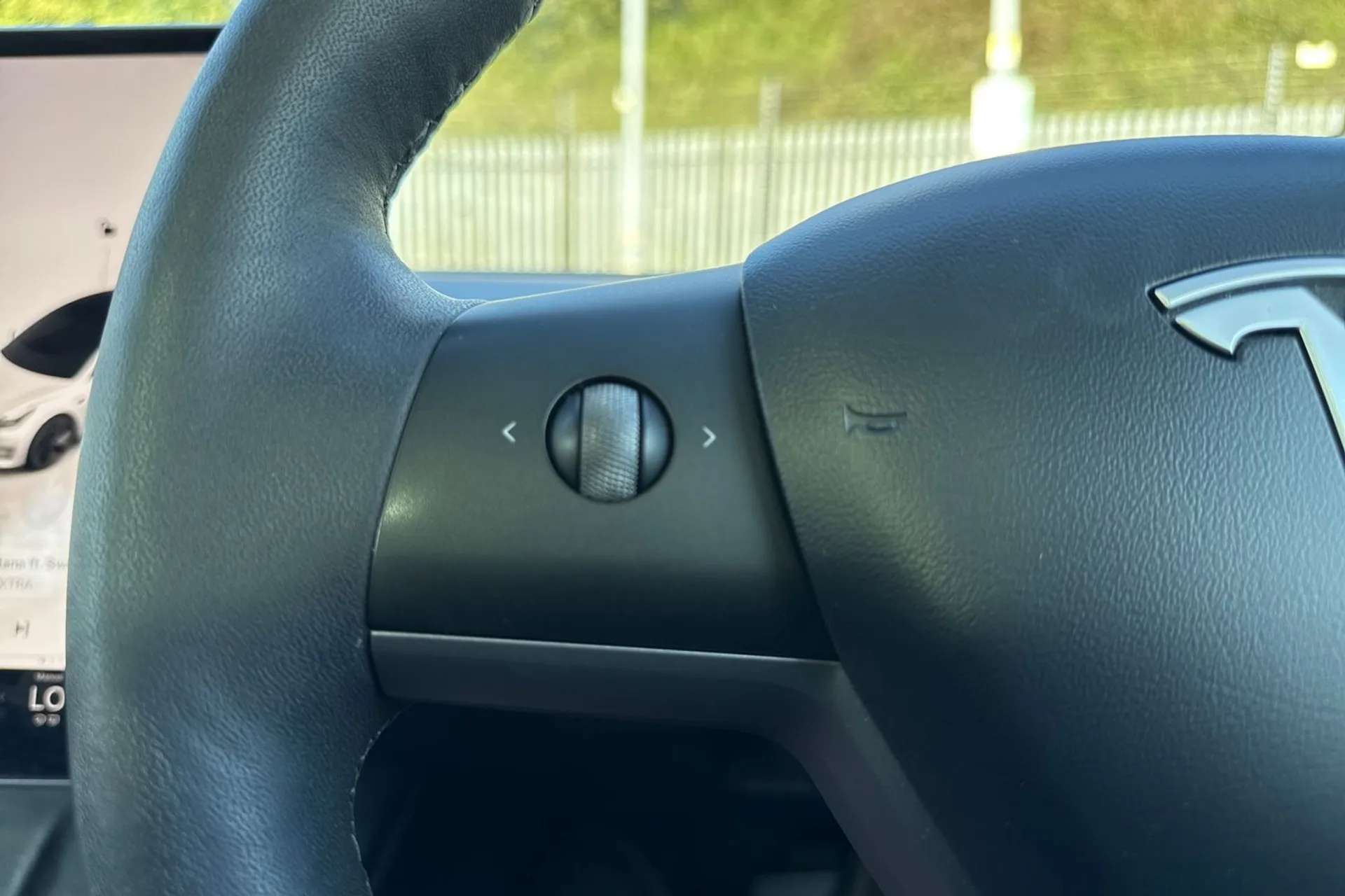 2023 TESLA MODEL 3 2023 TESLA MODEL 3