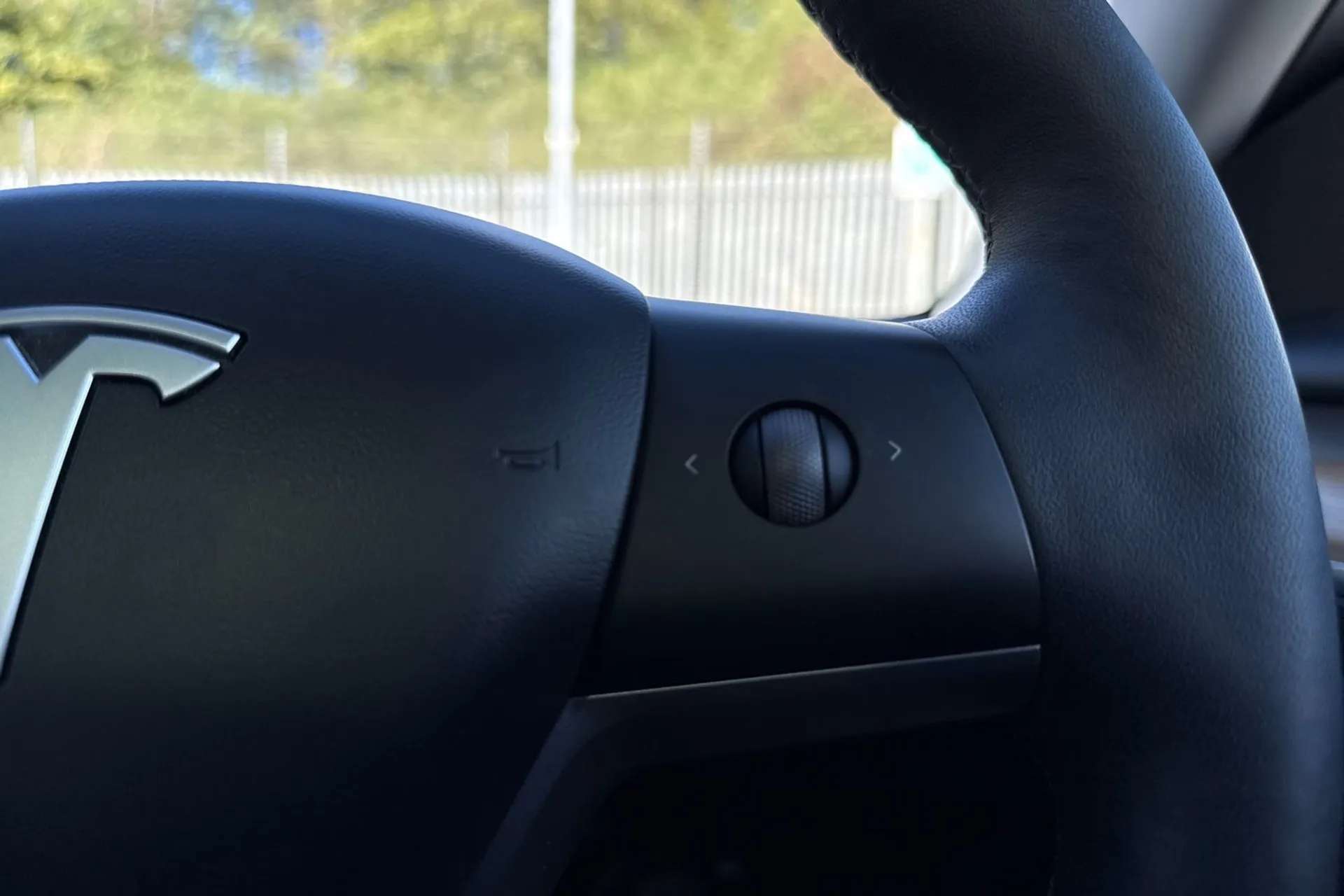 2023 TESLA MODEL 3 2023 TESLA MODEL 3