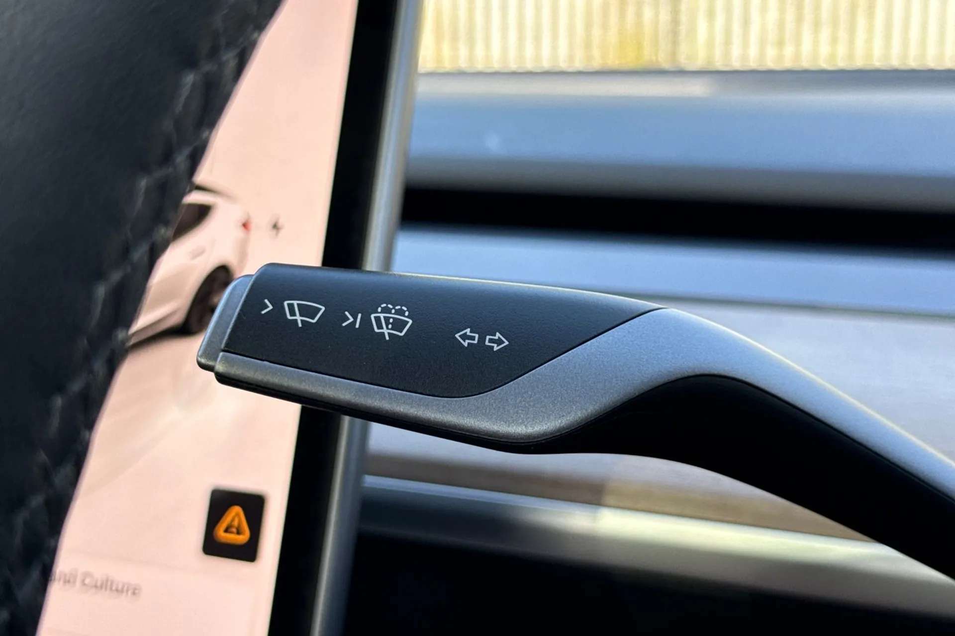 2023 TESLA MODEL 3 2023 TESLA MODEL 3