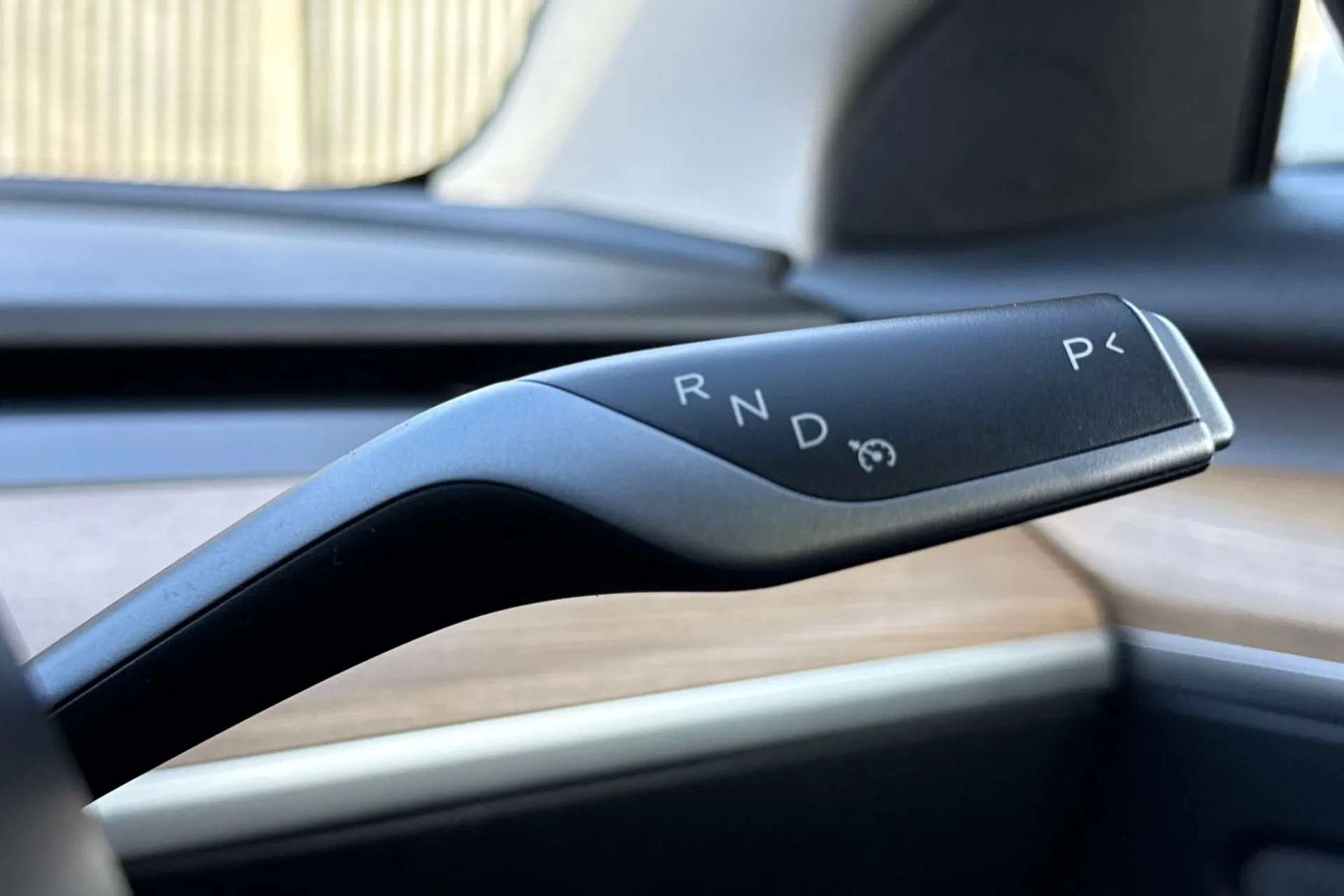 2023 TESLA MODEL 3 2023 TESLA MODEL 3