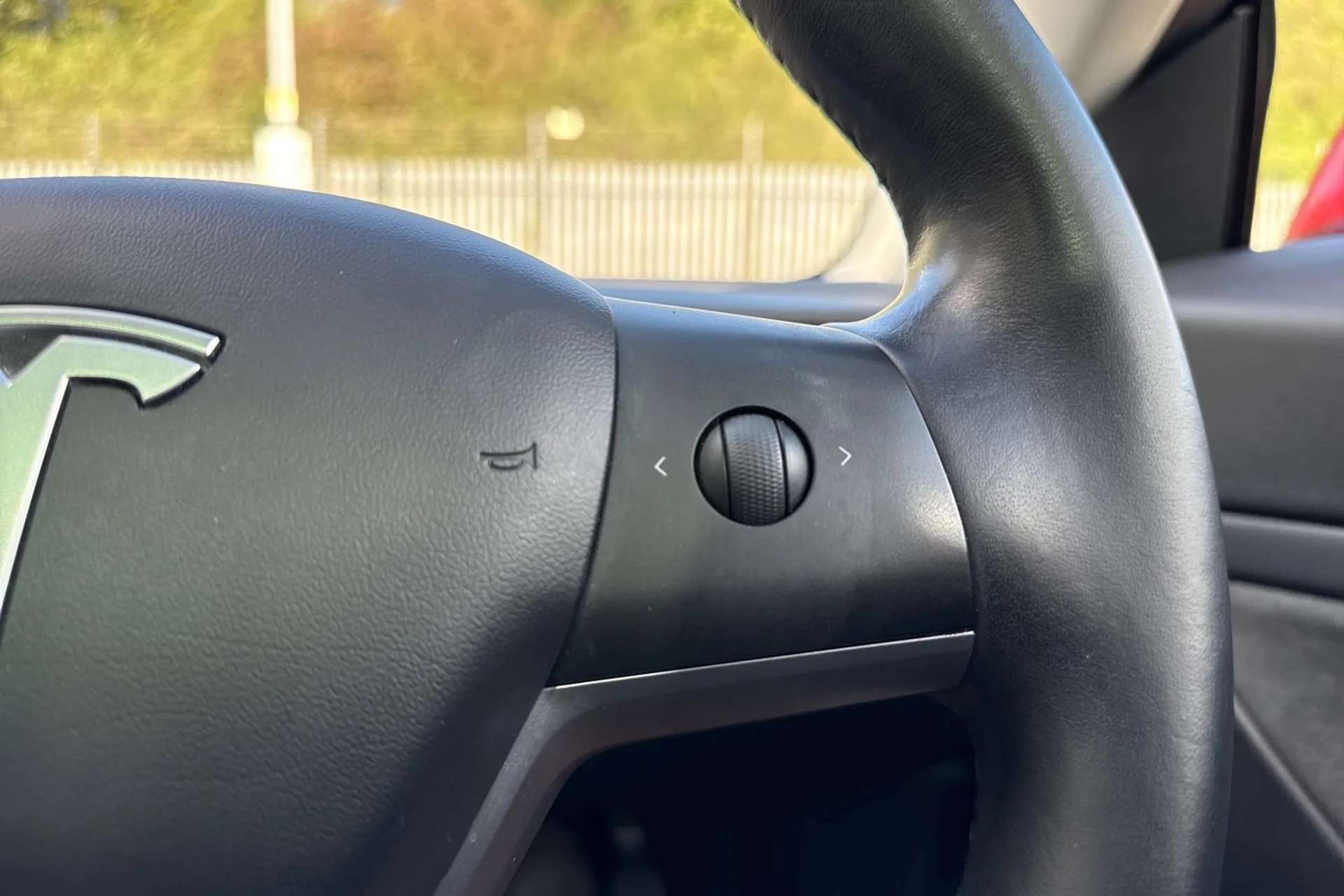 2019 TESLA MODEL 3 2019 TESLA MODEL 3