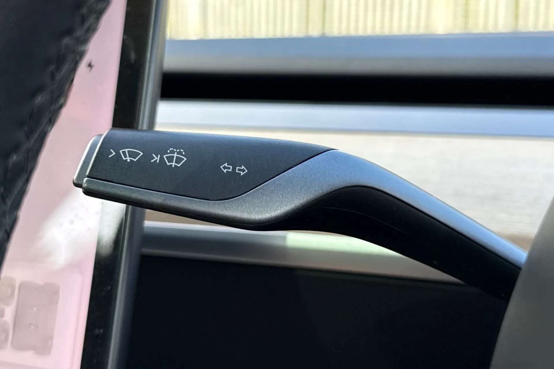 2019 TESLA MODEL 3 2019 TESLA MODEL 3