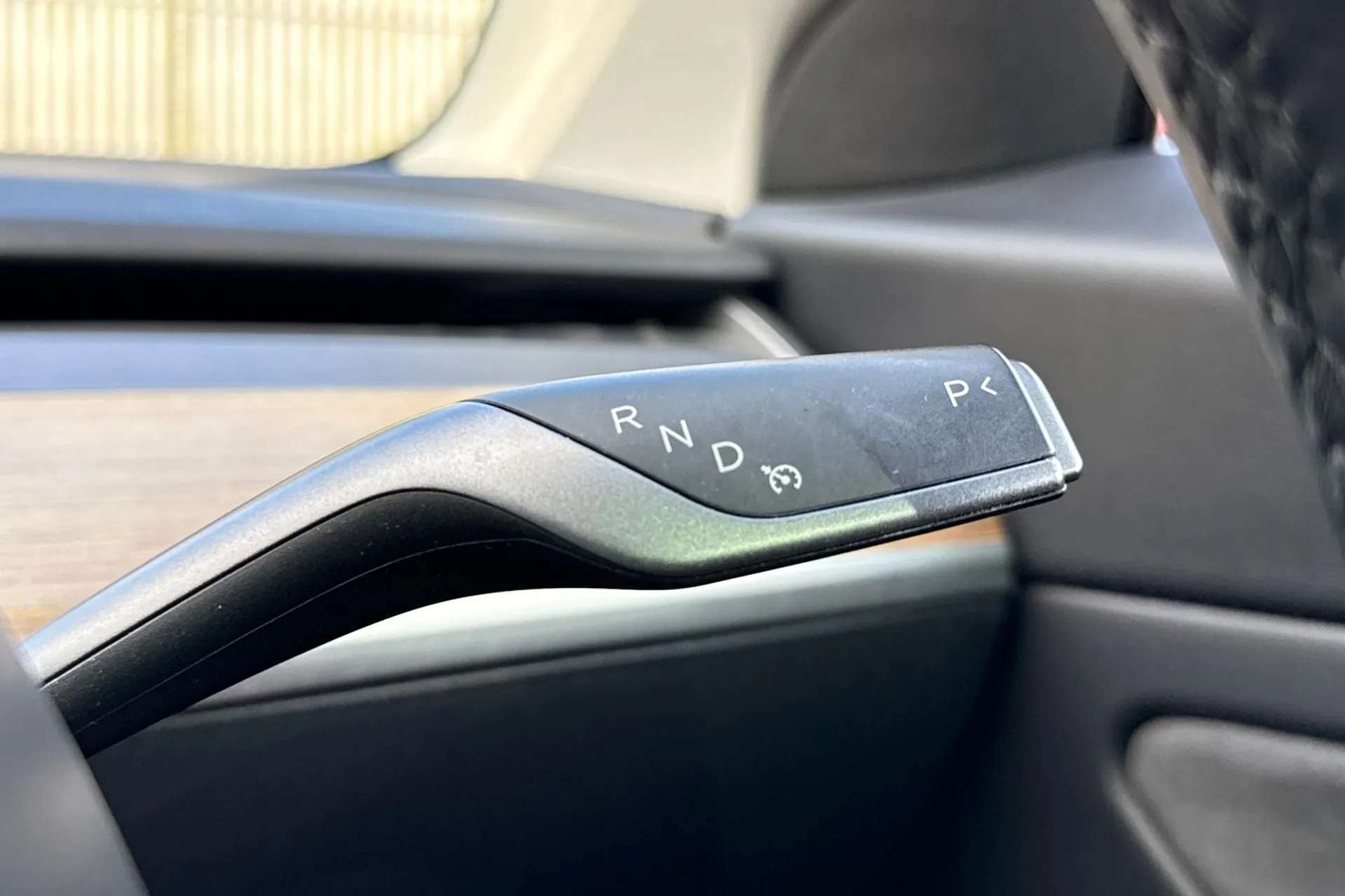 2019 TESLA MODEL 3 2019 TESLA MODEL 3