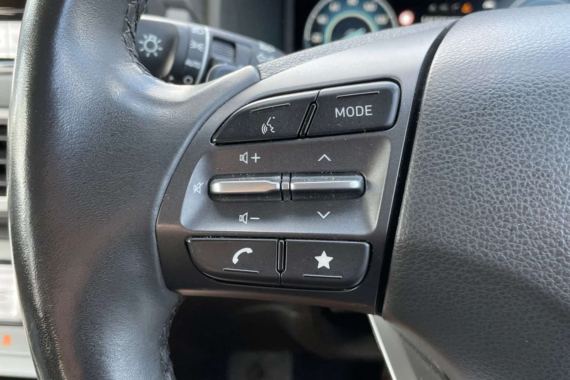 2022 HYUNDAI KONA 2022 HYUNDAI KONA