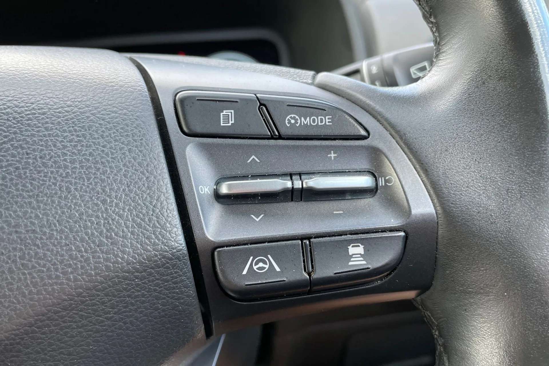2022 HYUNDAI KONA 2022 HYUNDAI KONA