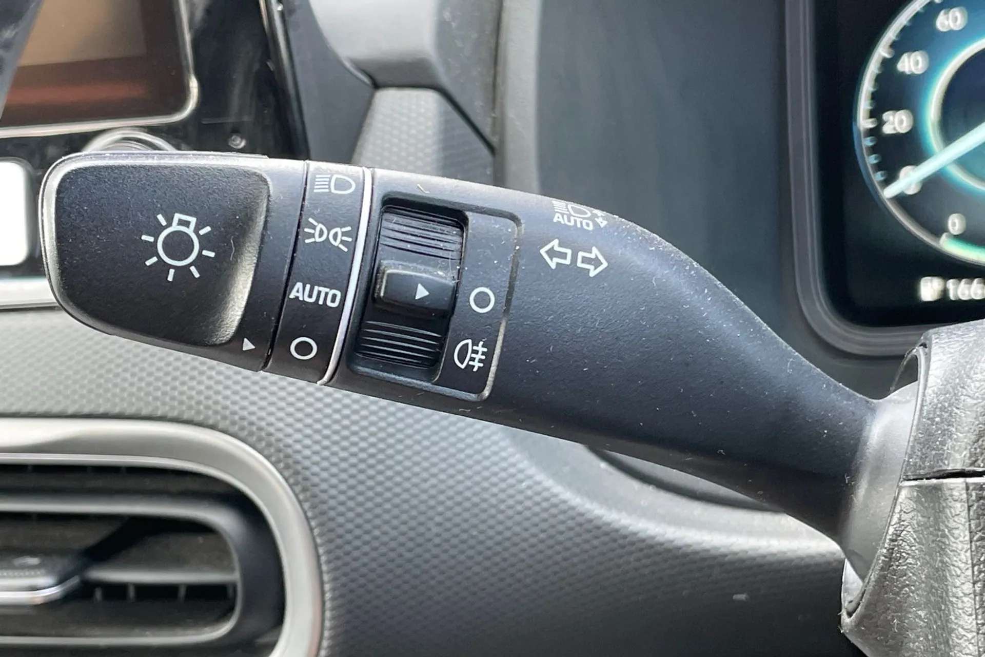 2022 HYUNDAI KONA 2022 HYUNDAI KONA