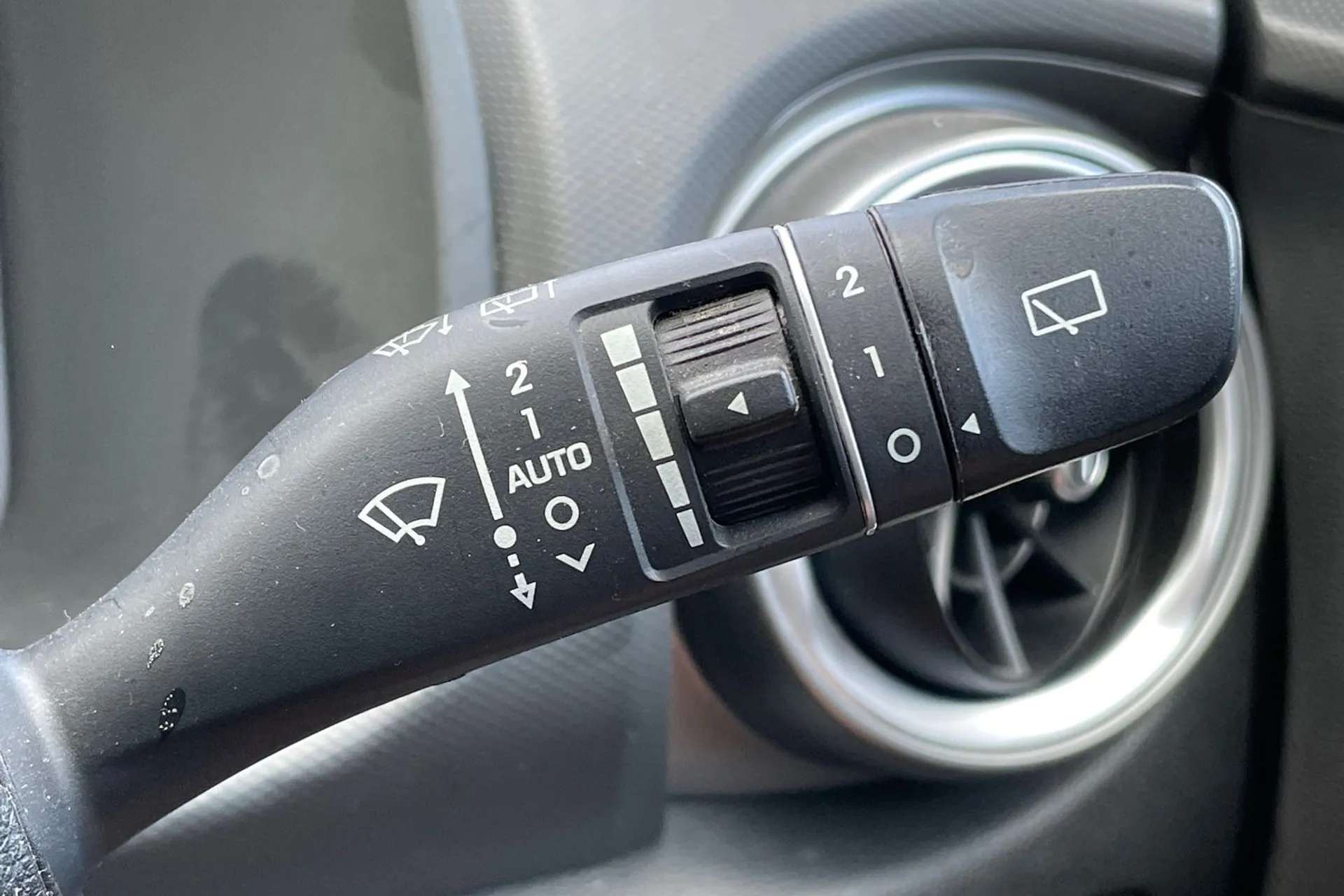 2022 HYUNDAI KONA 2022 HYUNDAI KONA