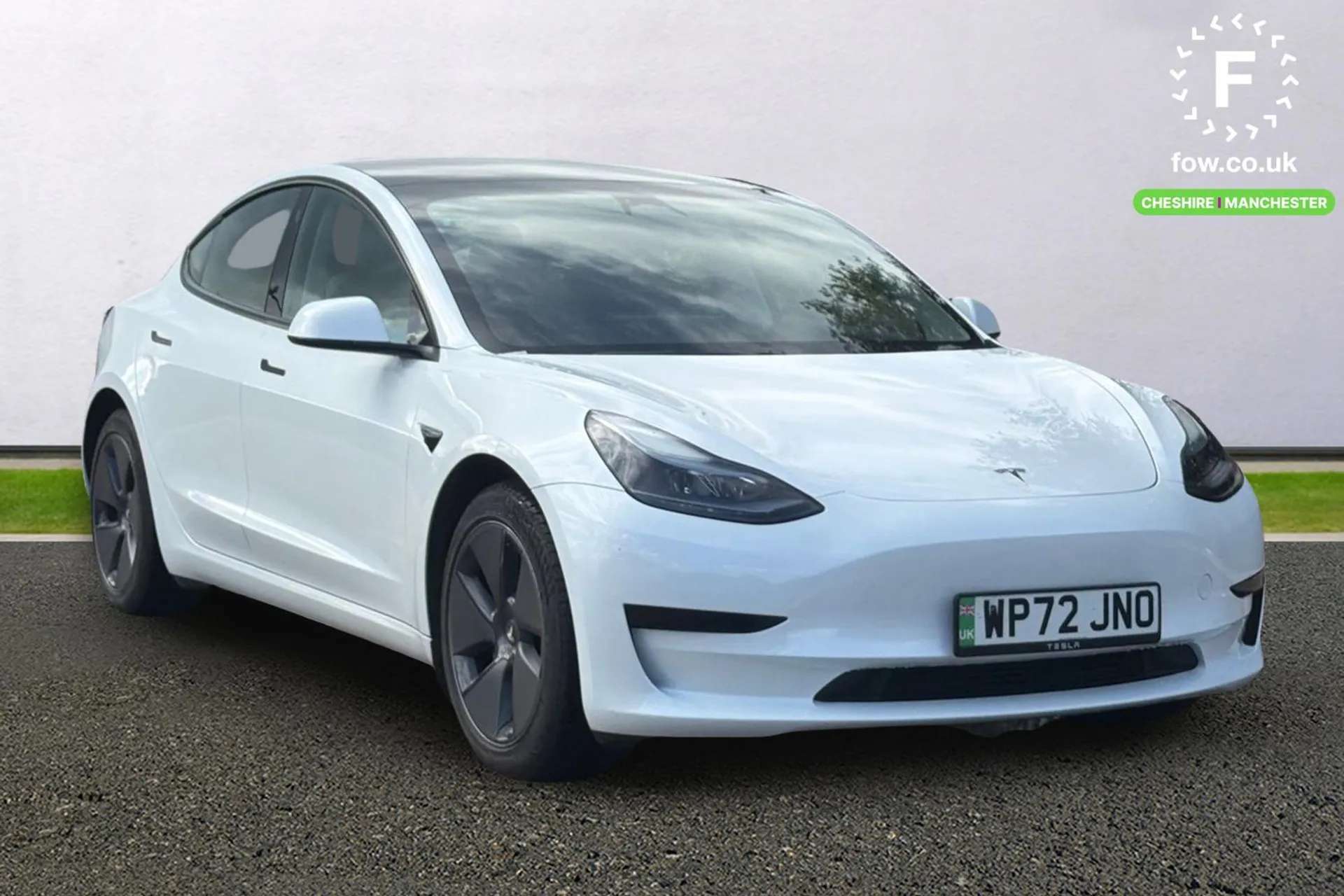 2022 TESLA MODEL 3 2022 TESLA MODEL 3
