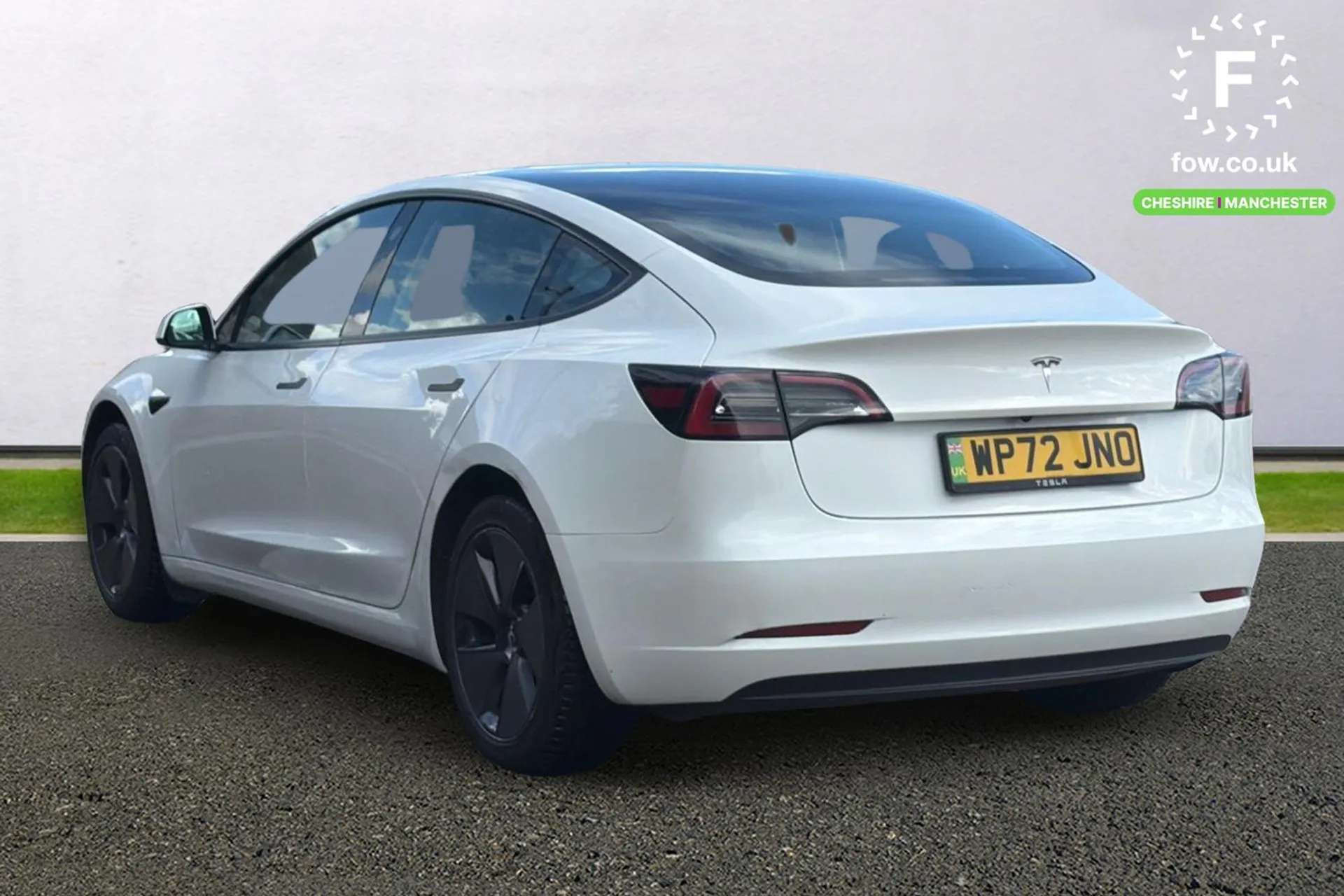 2022 TESLA MODEL 3 2022 TESLA MODEL 3
