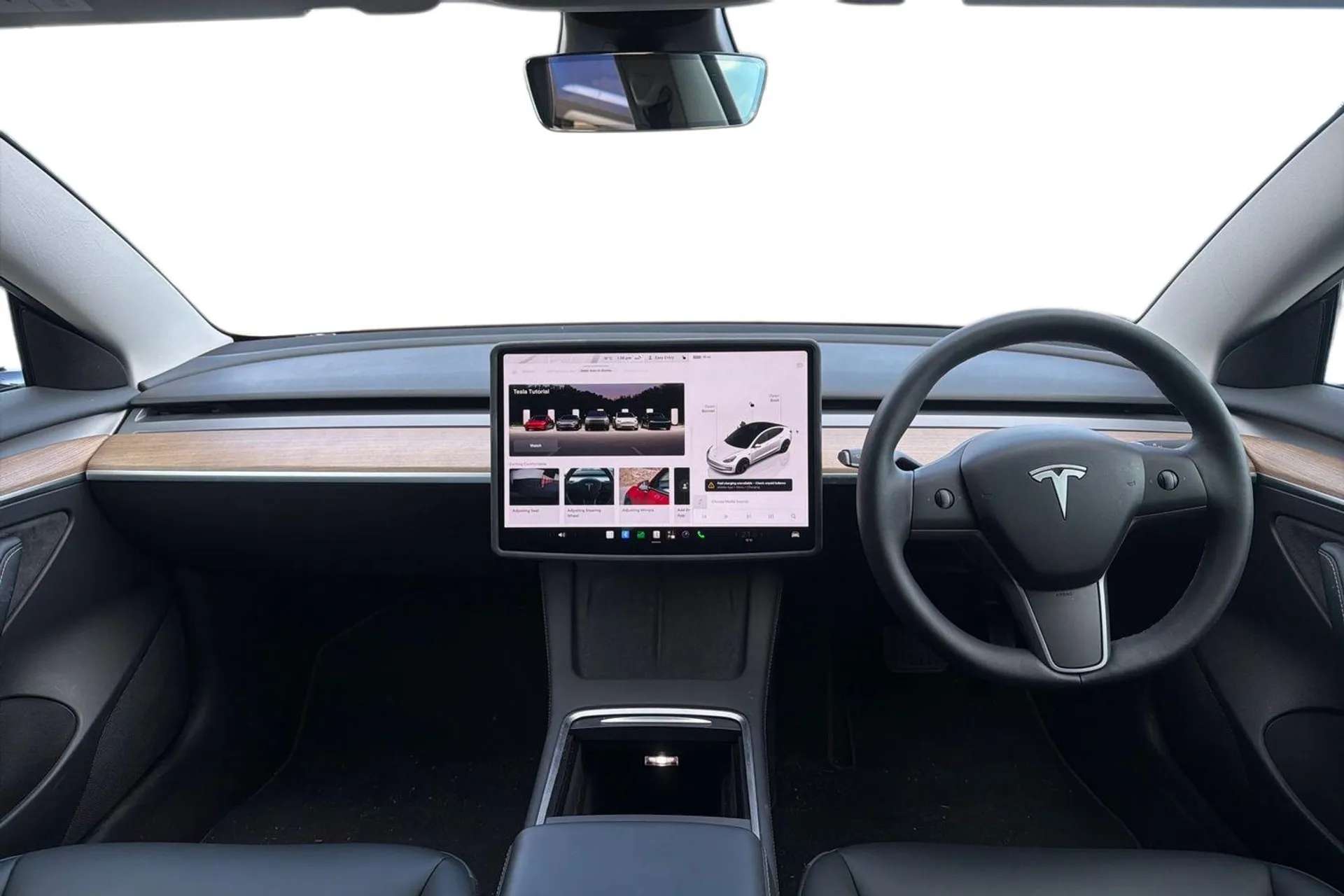 2022 TESLA MODEL 3 2022 TESLA MODEL 3