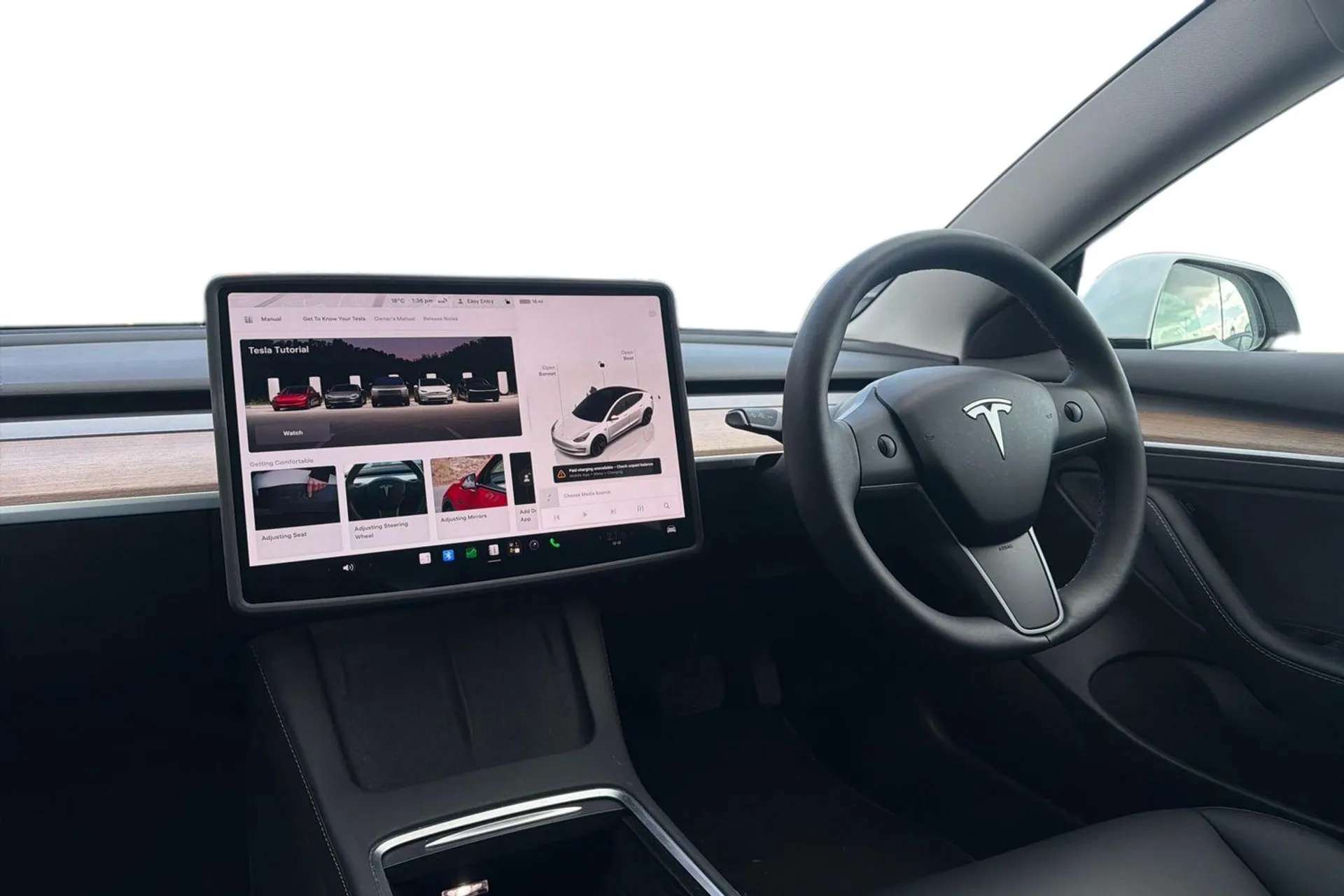2022 TESLA MODEL 3 2022 TESLA MODEL 3
