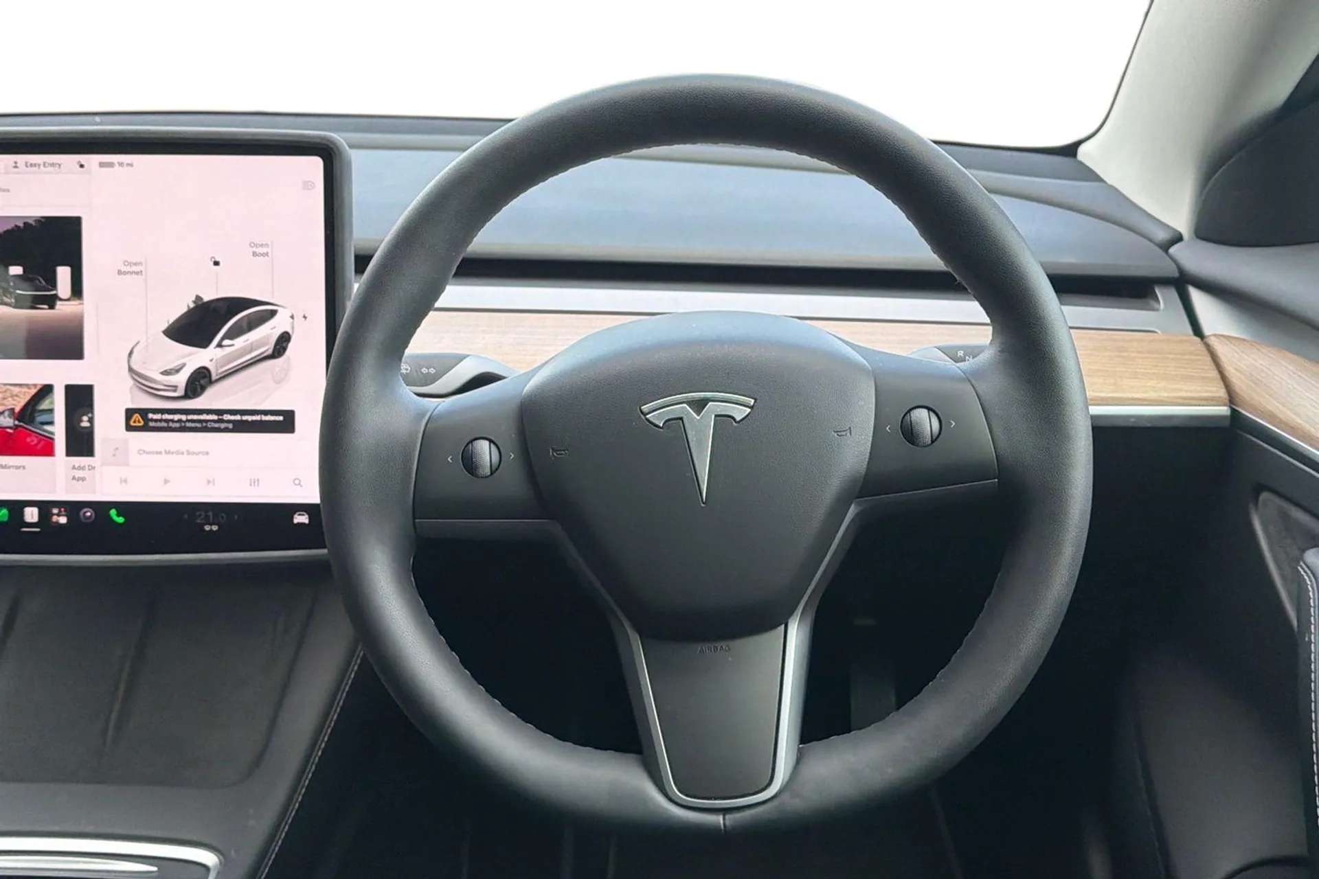 2022 TESLA MODEL 3 2022 TESLA MODEL 3