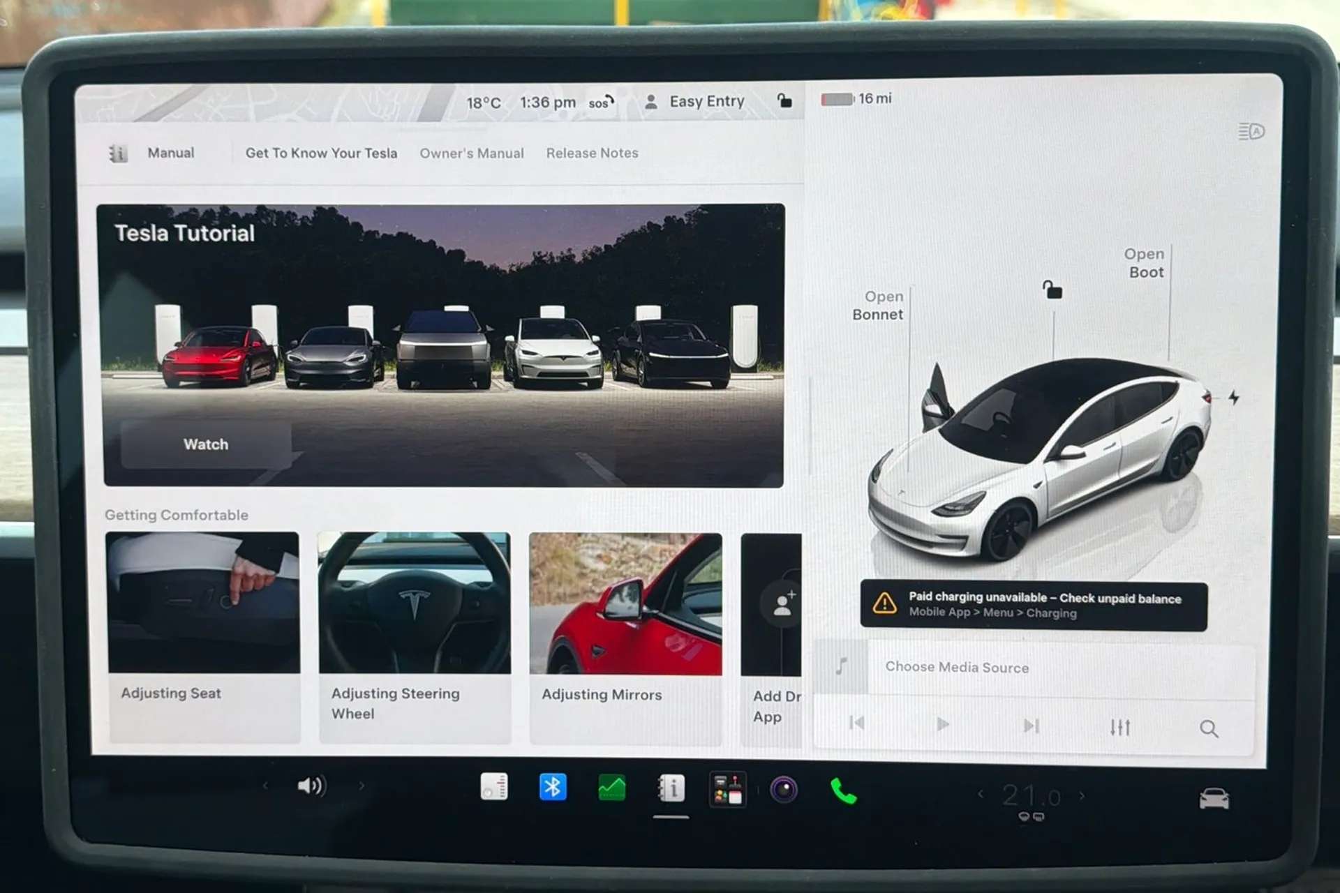 2022 TESLA MODEL 3 2022 TESLA MODEL 3