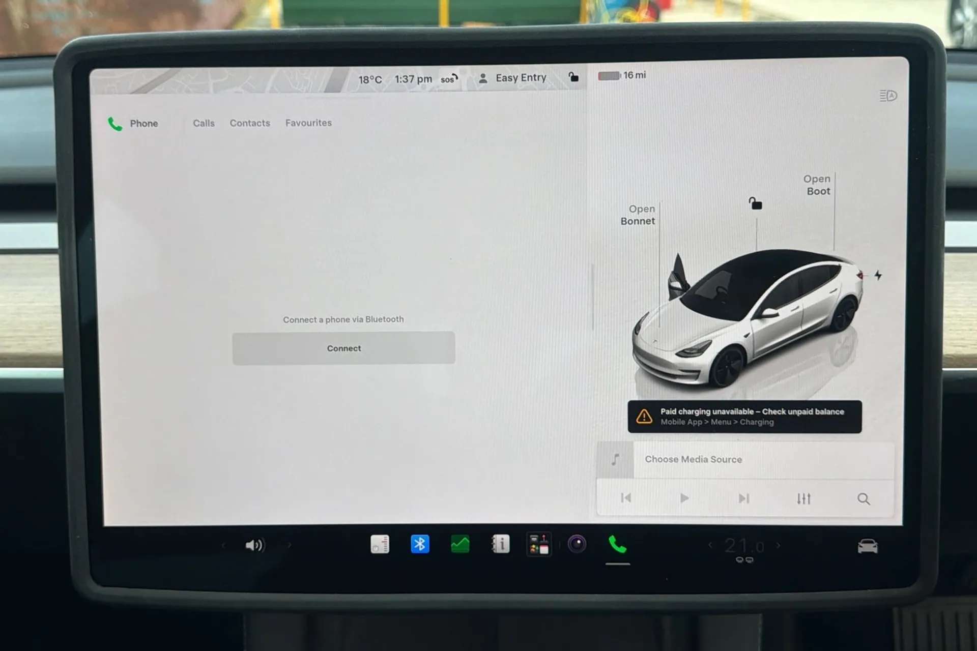 2022 TESLA MODEL 3 2022 TESLA MODEL 3