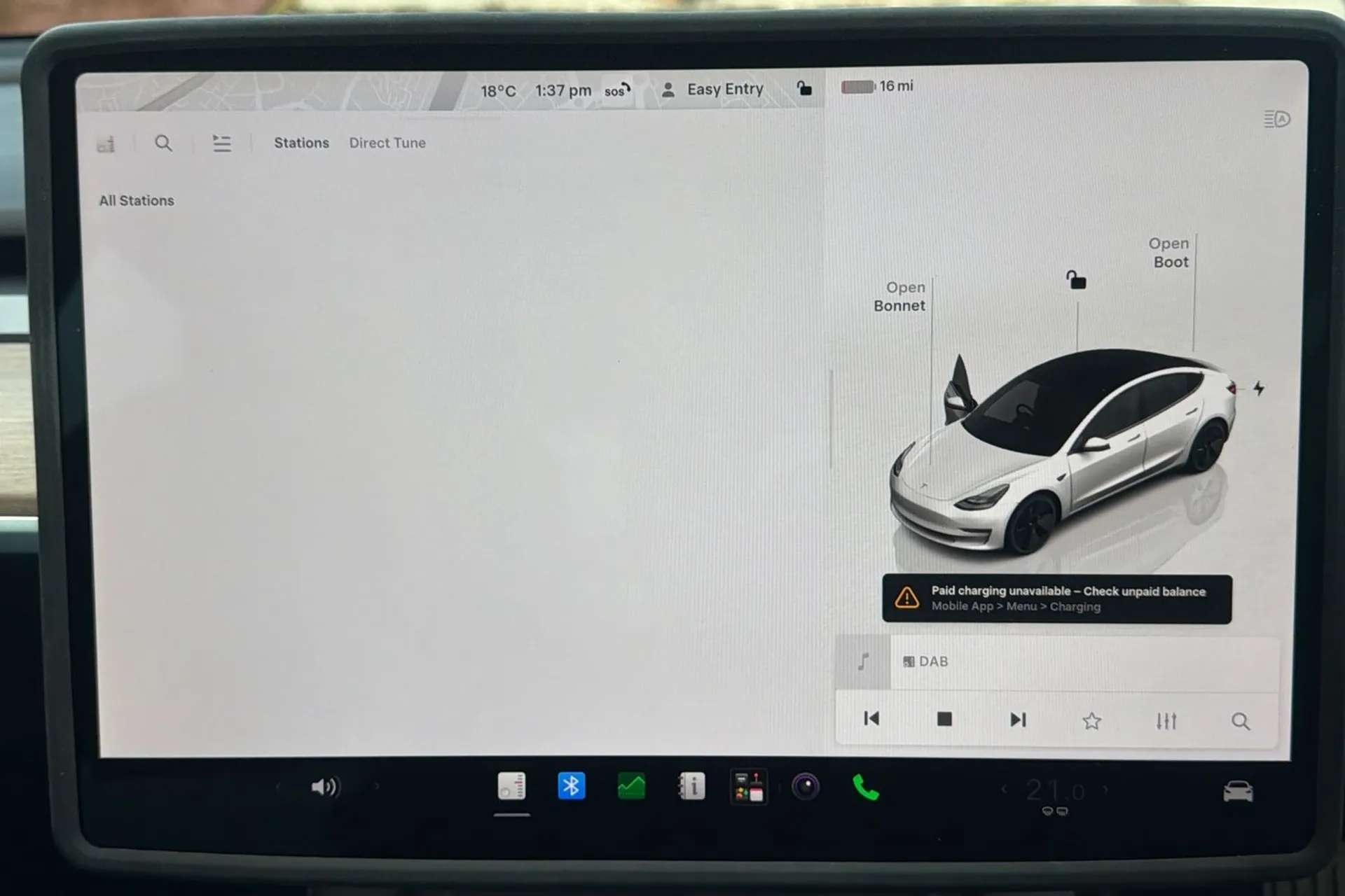 2022 TESLA MODEL 3 2022 TESLA MODEL 3