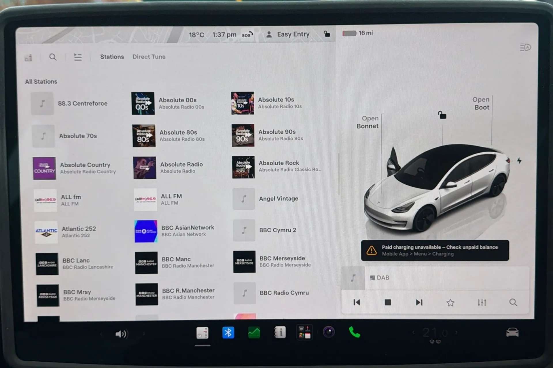 2022 TESLA MODEL 3 2022 TESLA MODEL 3