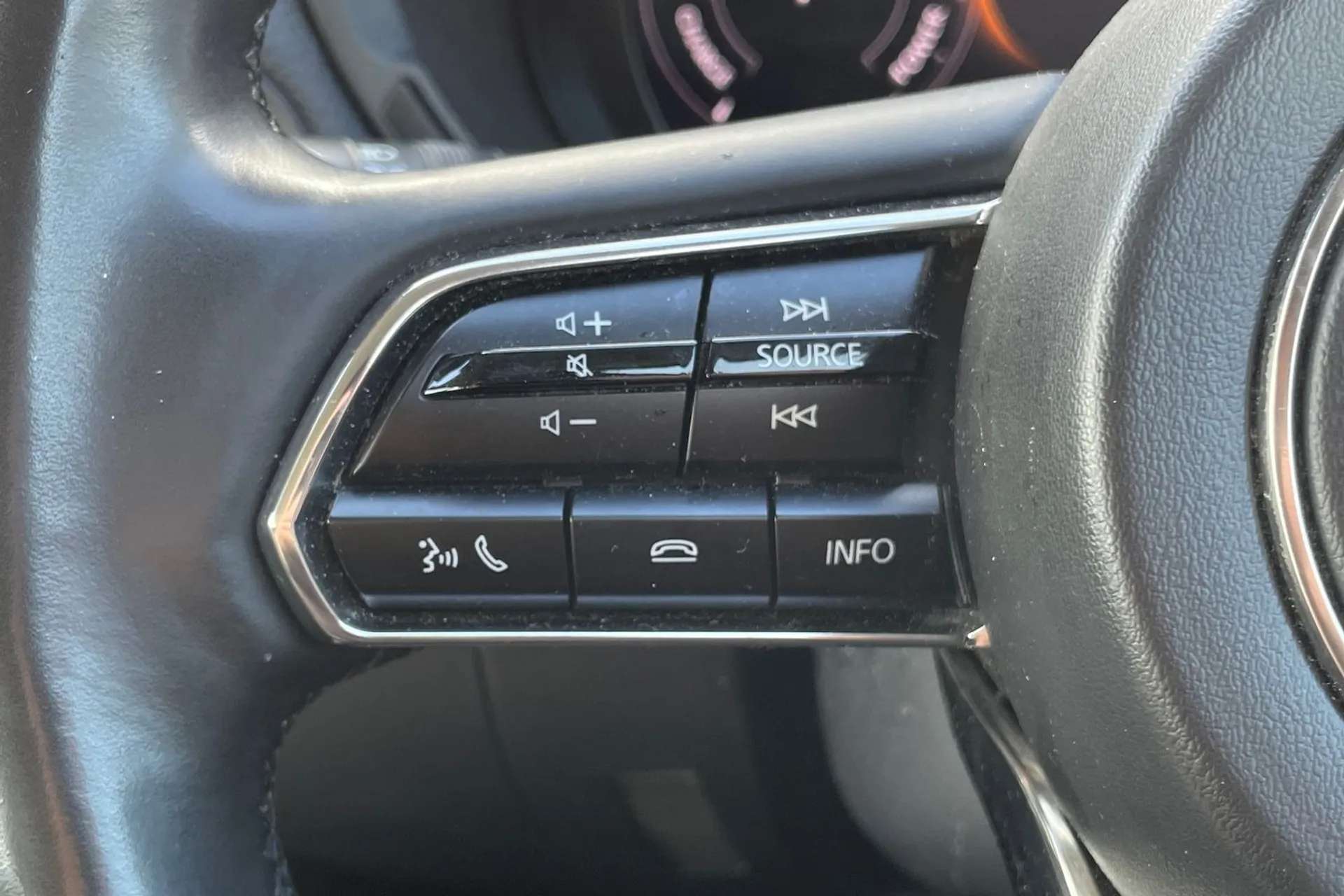 2023 MAZDA CX-60 2023 MAZDA CX-60