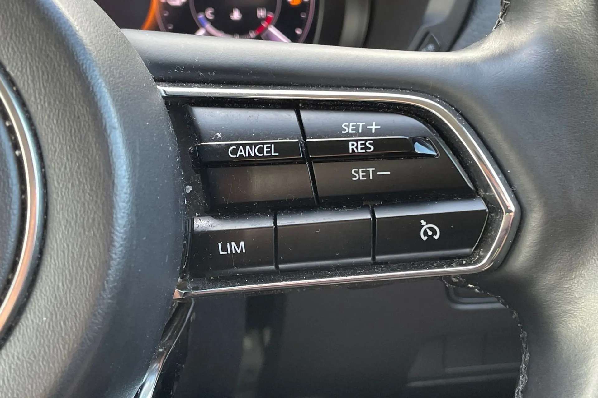 2023 MAZDA CX-60 2023 MAZDA CX-60