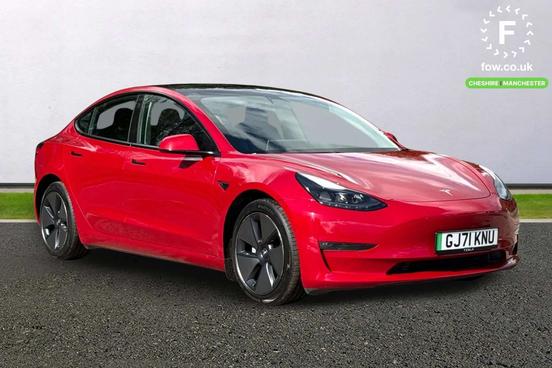 2021 TESLA MODEL 3 2021 TESLA MODEL 3